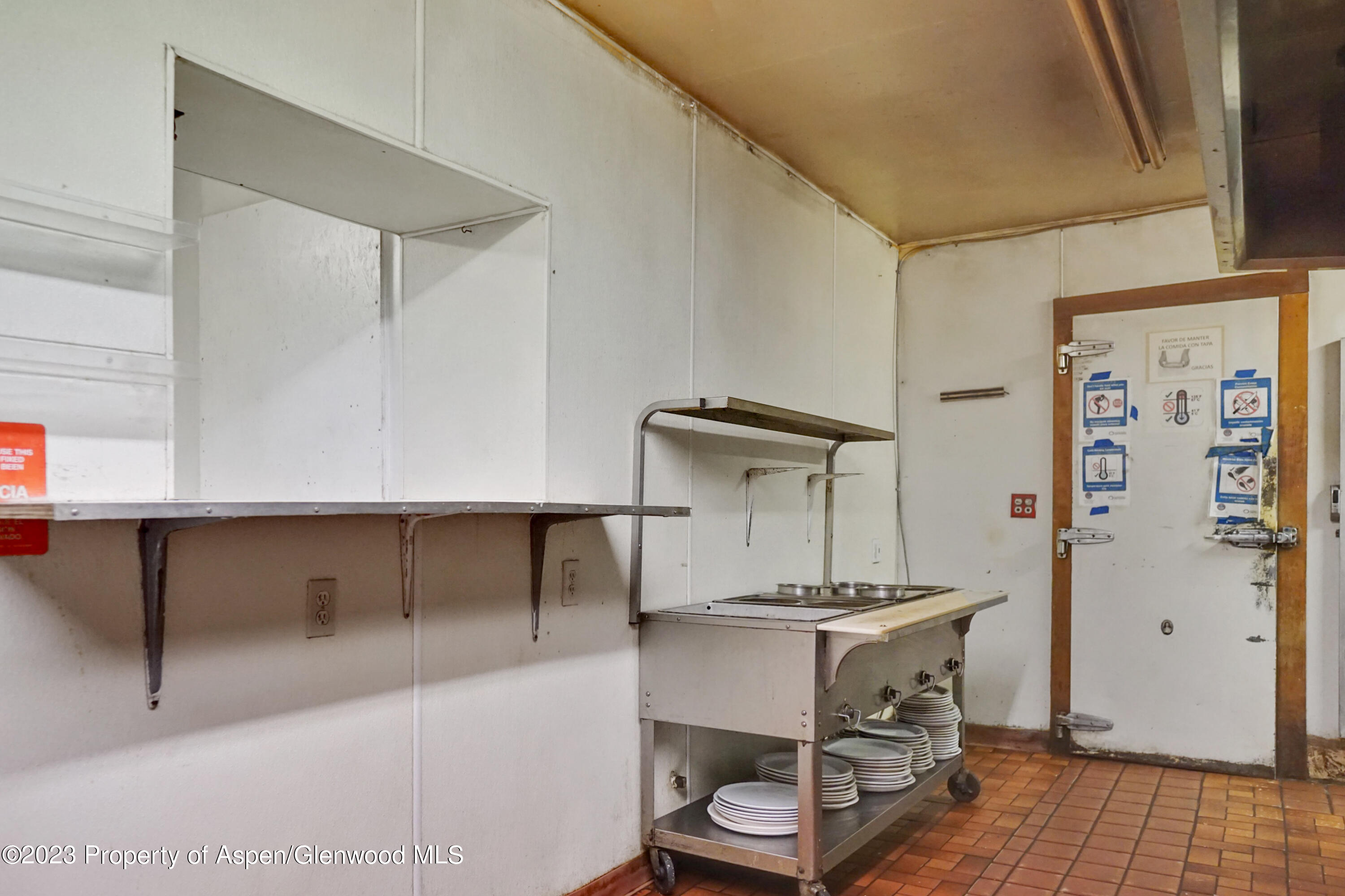 302 W Main Street Rangely CO 81648