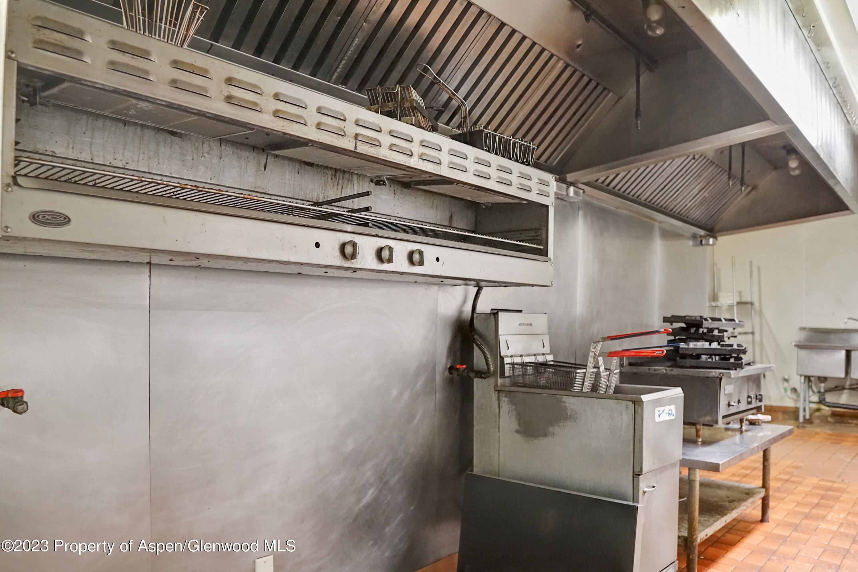 302 W Main Street Rangely CO 81648