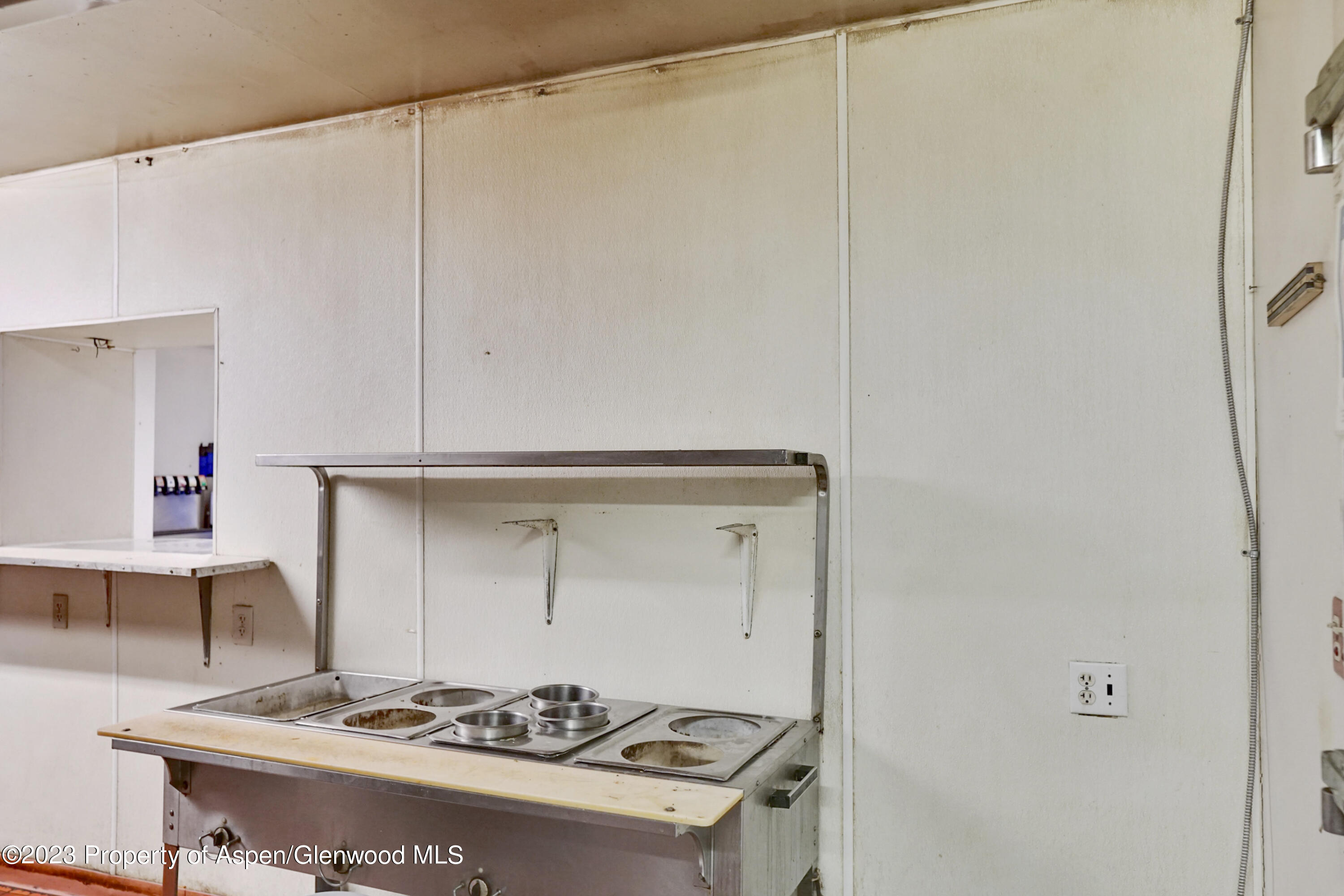 302 W Main Street Rangely CO 81648