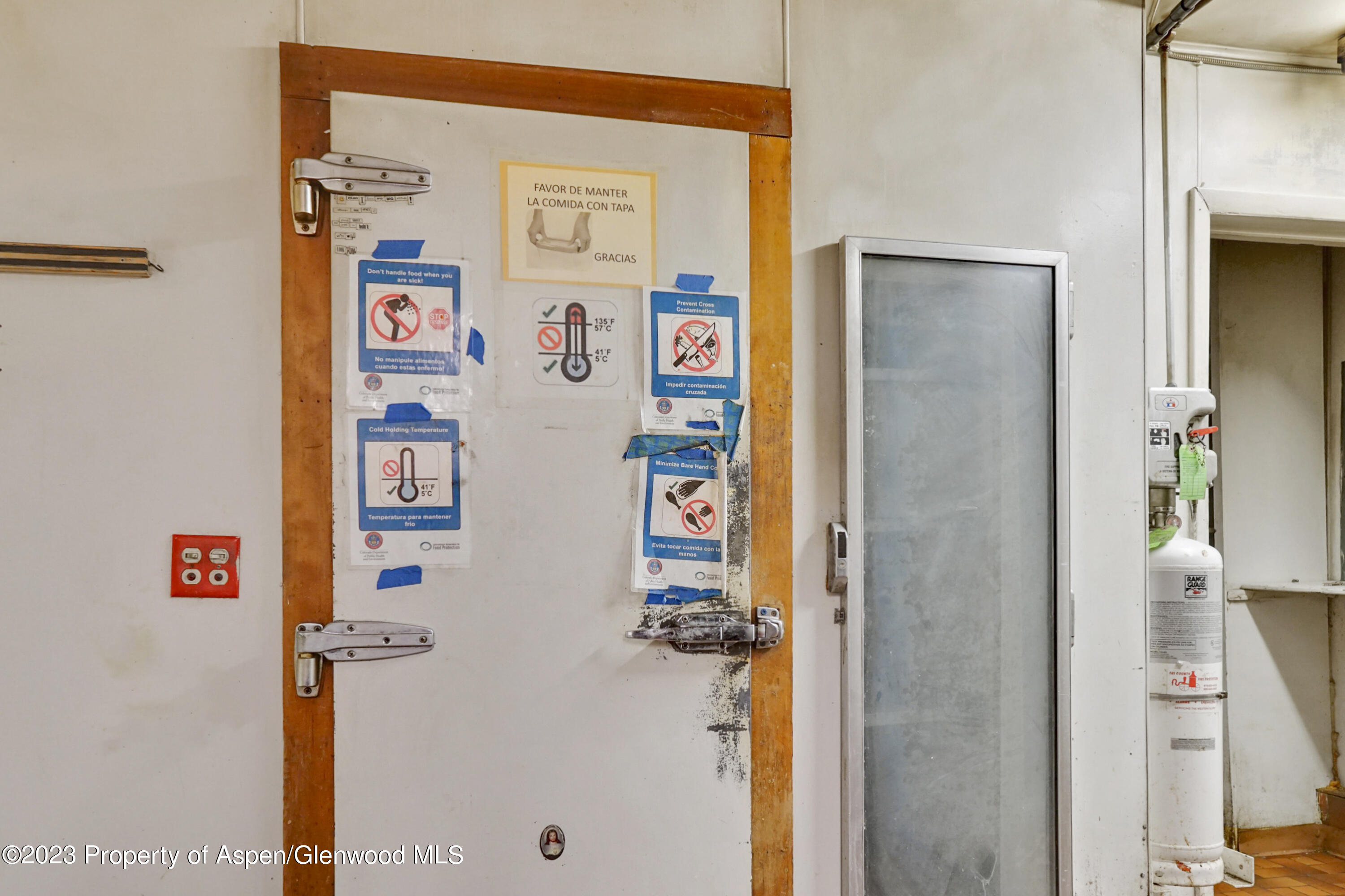 302 W Main Street Rangely CO 81648