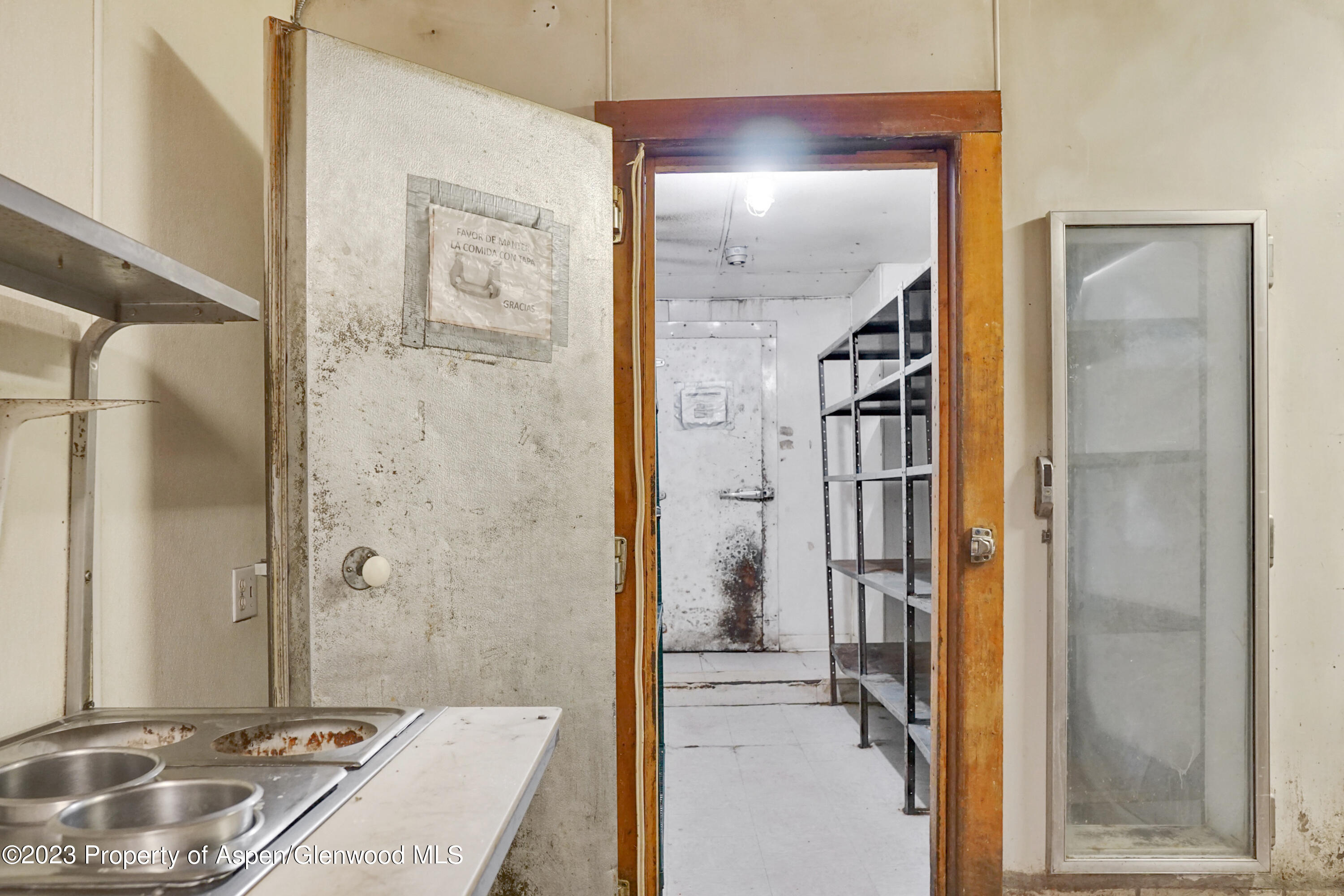 302 W Main Street Rangely CO 81648