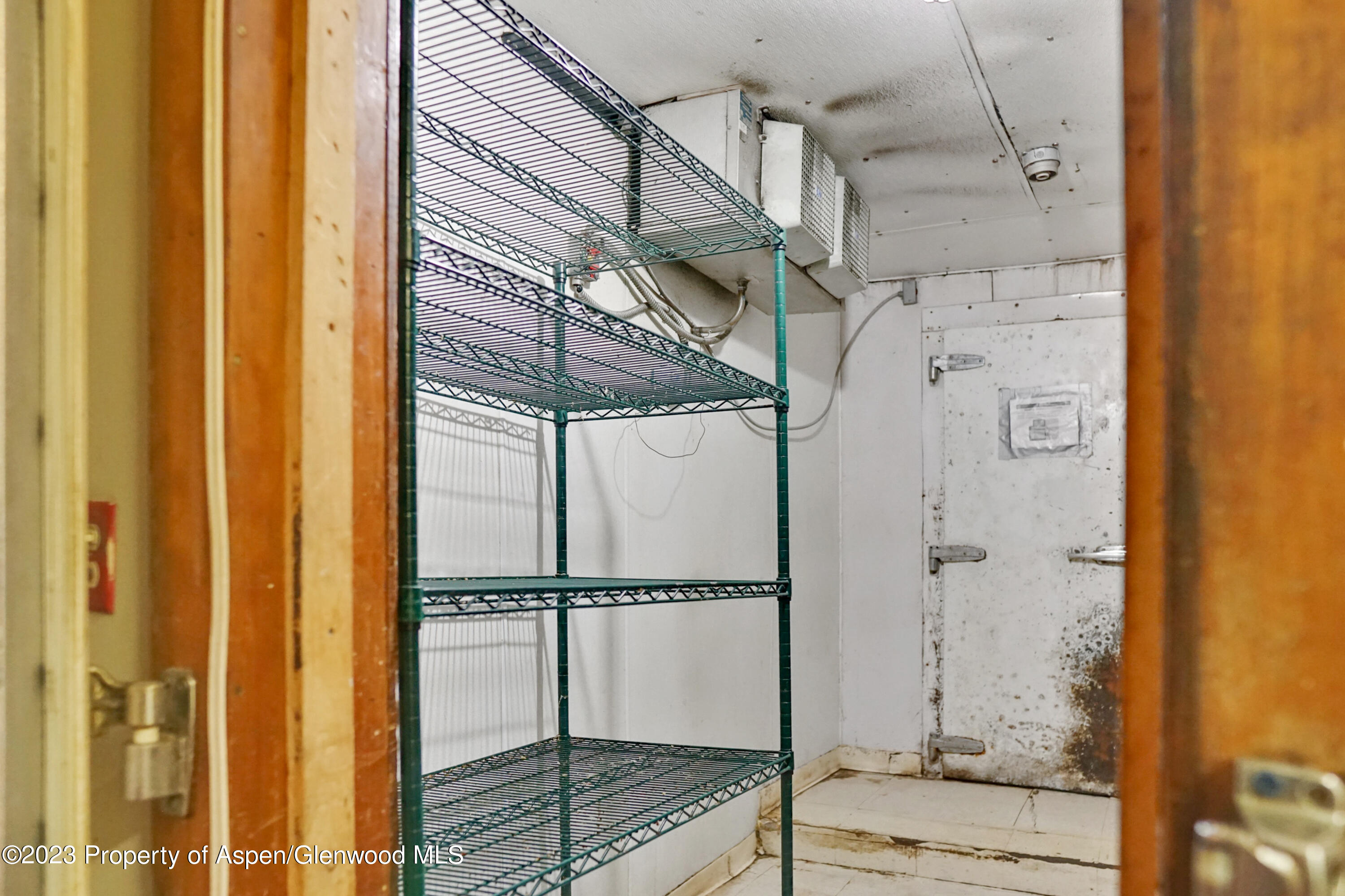 302 W Main Street Rangely CO 81648