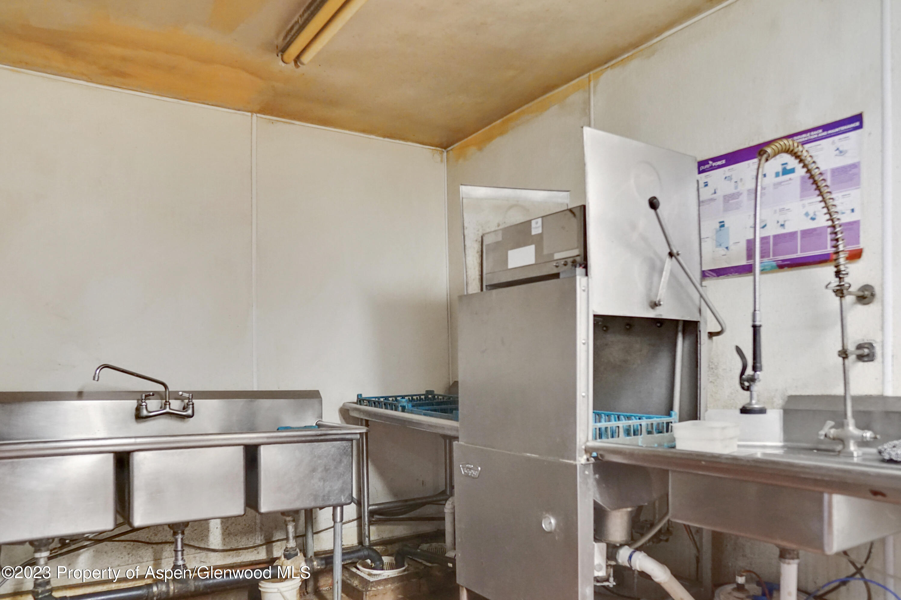 302 W Main Street Rangely CO 81648