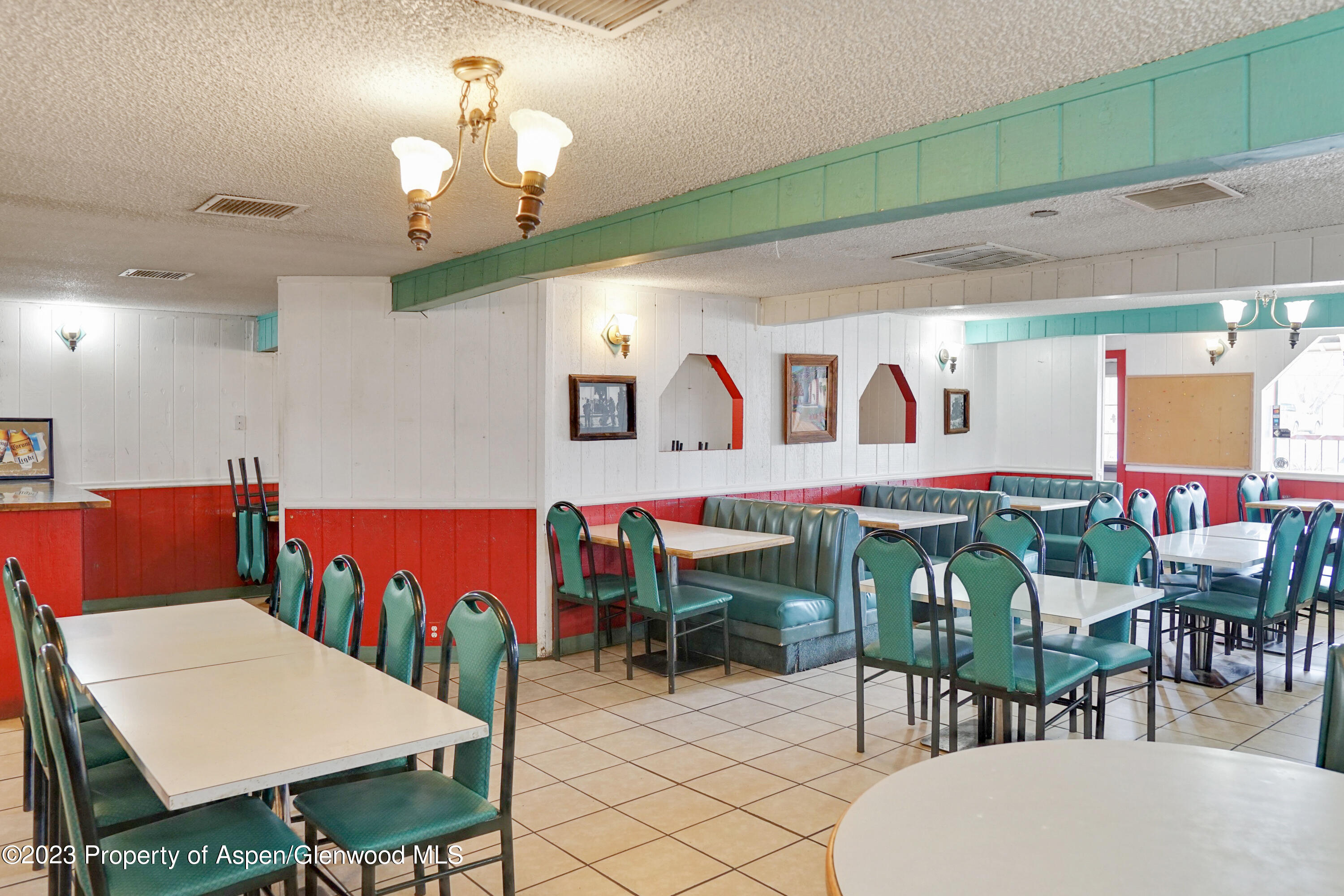 302 W Main Street Rangely CO 81648