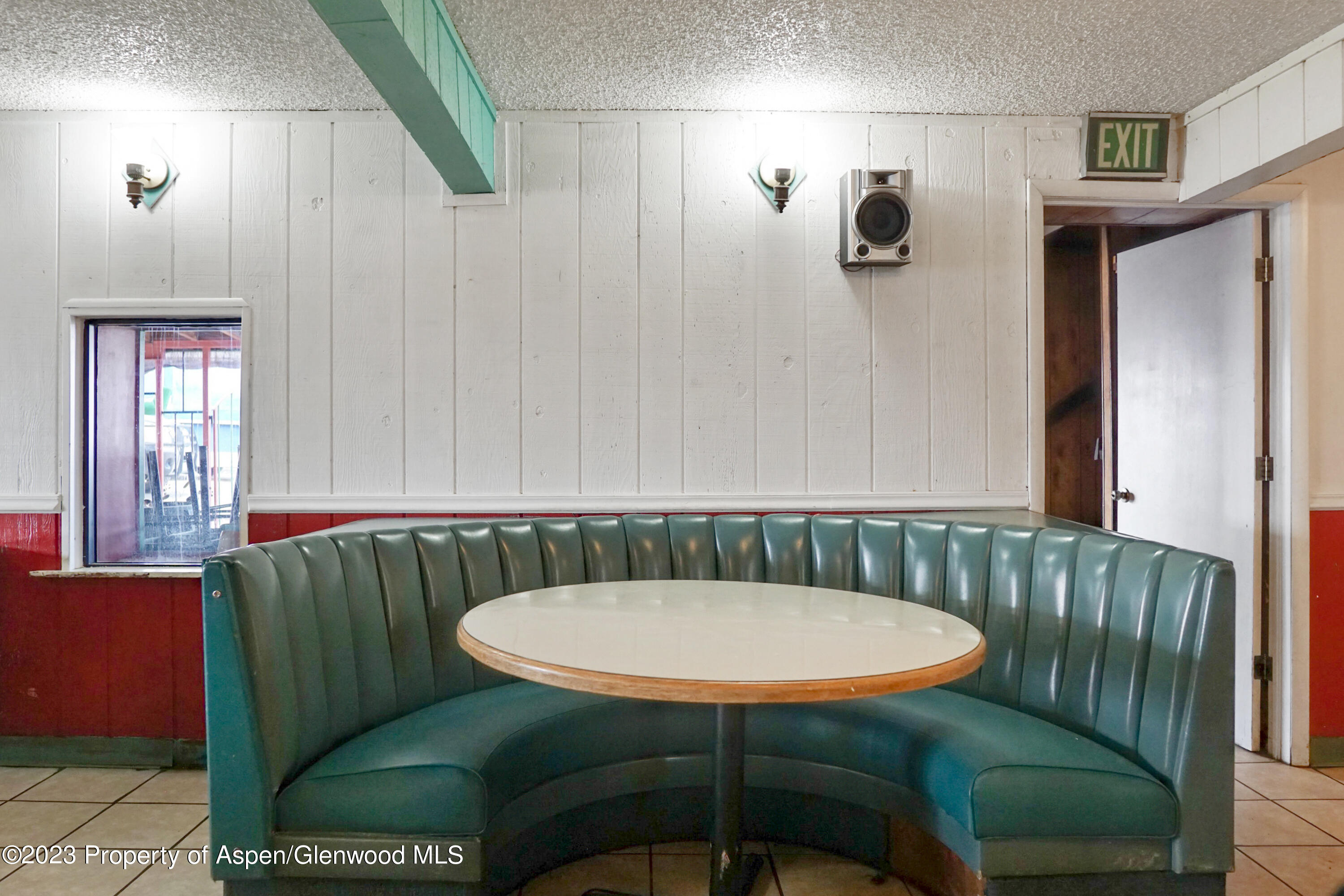 302 W Main Street Rangely CO 81648