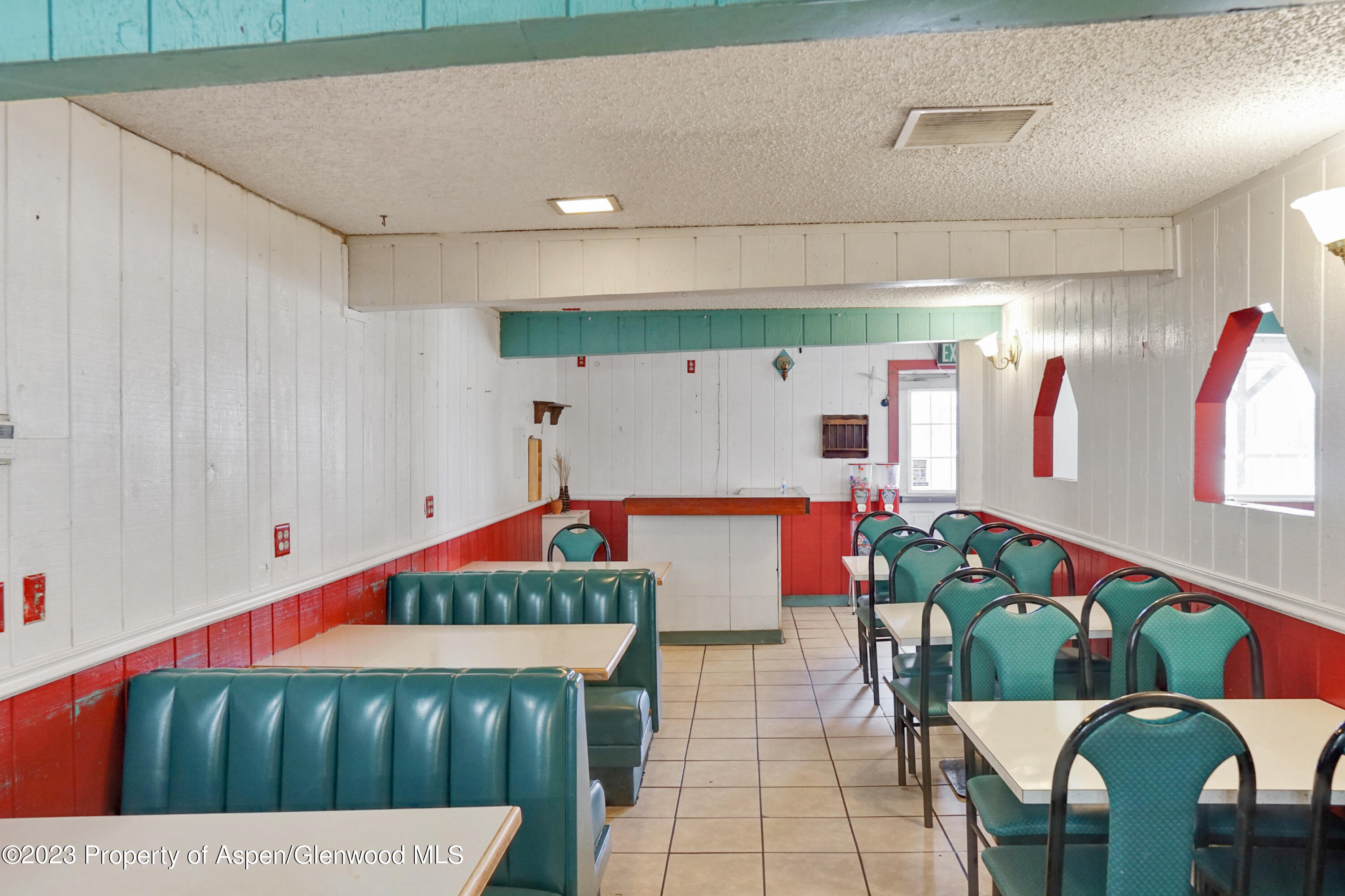 302 W Main Street Rangely CO 81648