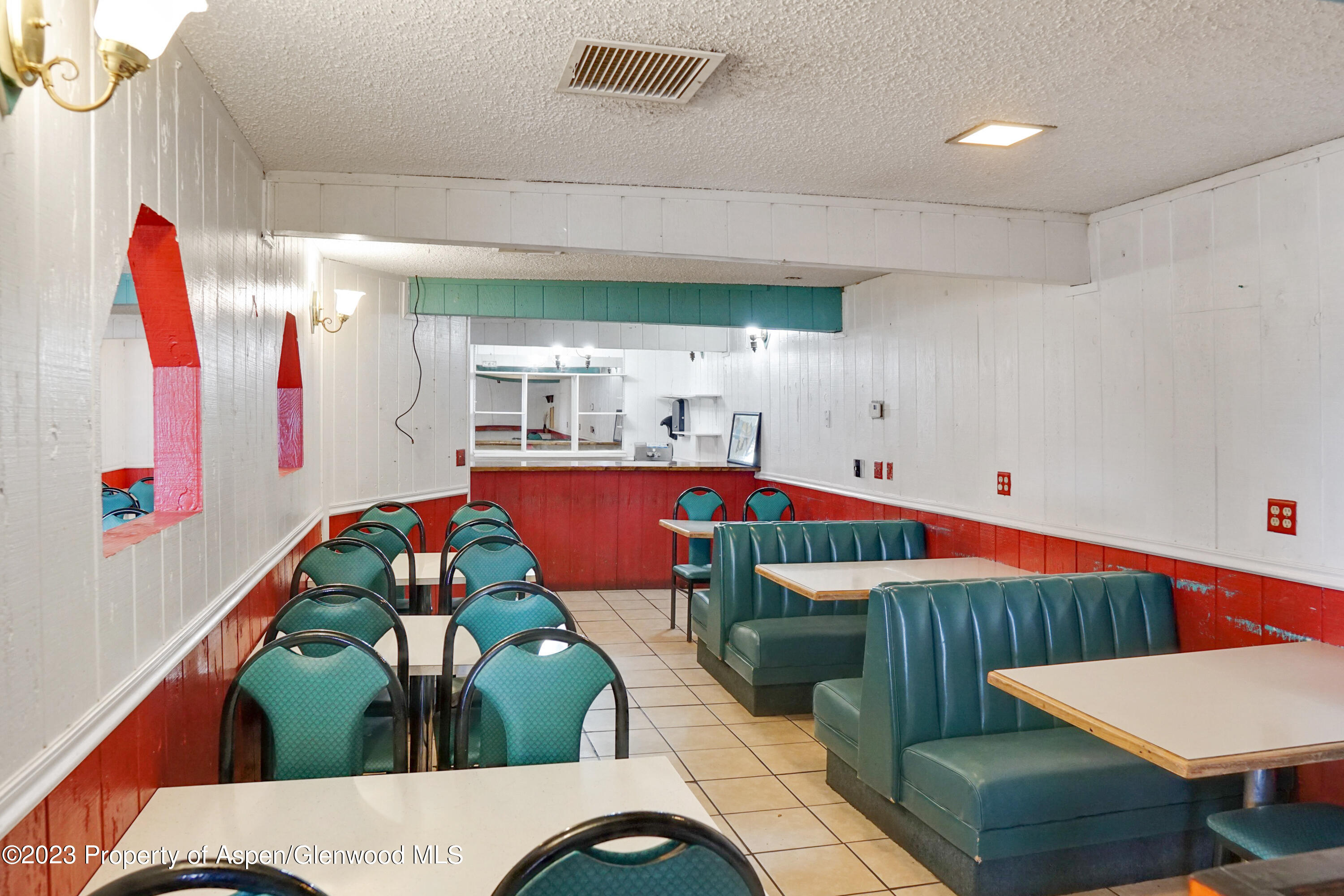 302 W Main Street Rangely CO 81648