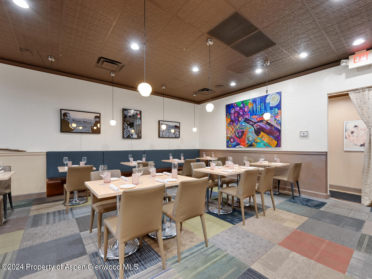 626 Rood Avenue Grand Junction CO 81501