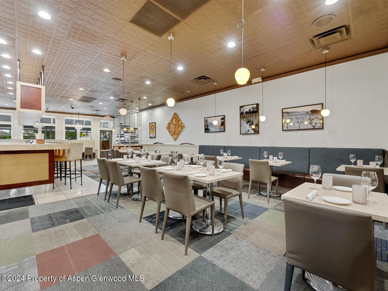 626 Rood Avenue Grand Junction CO 81501