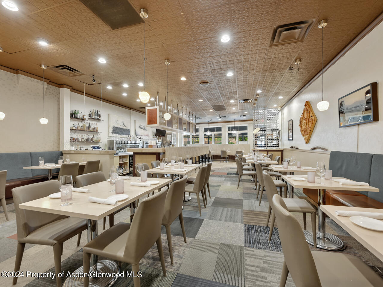 626 Rood Avenue Grand Junction CO 81501