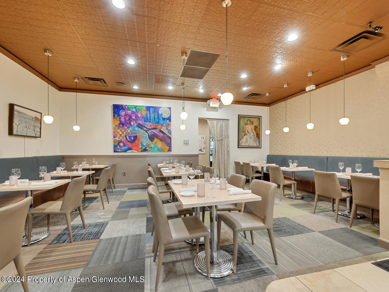 626 Rood Avenue Grand Junction CO 81501