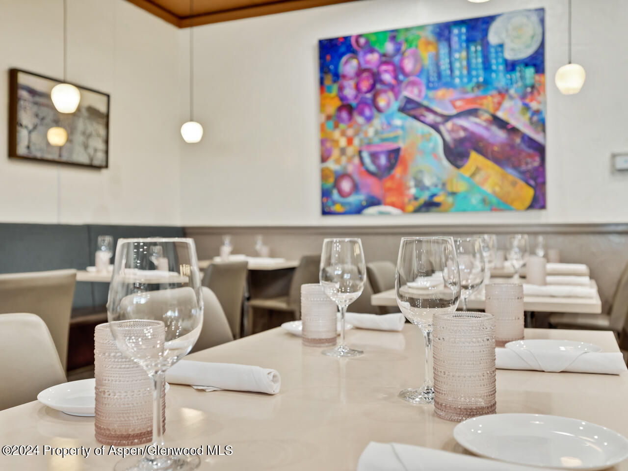 626 Rood Avenue Grand Junction CO 81501