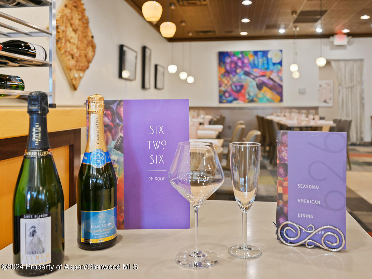 626 Rood Avenue Grand Junction CO 81501