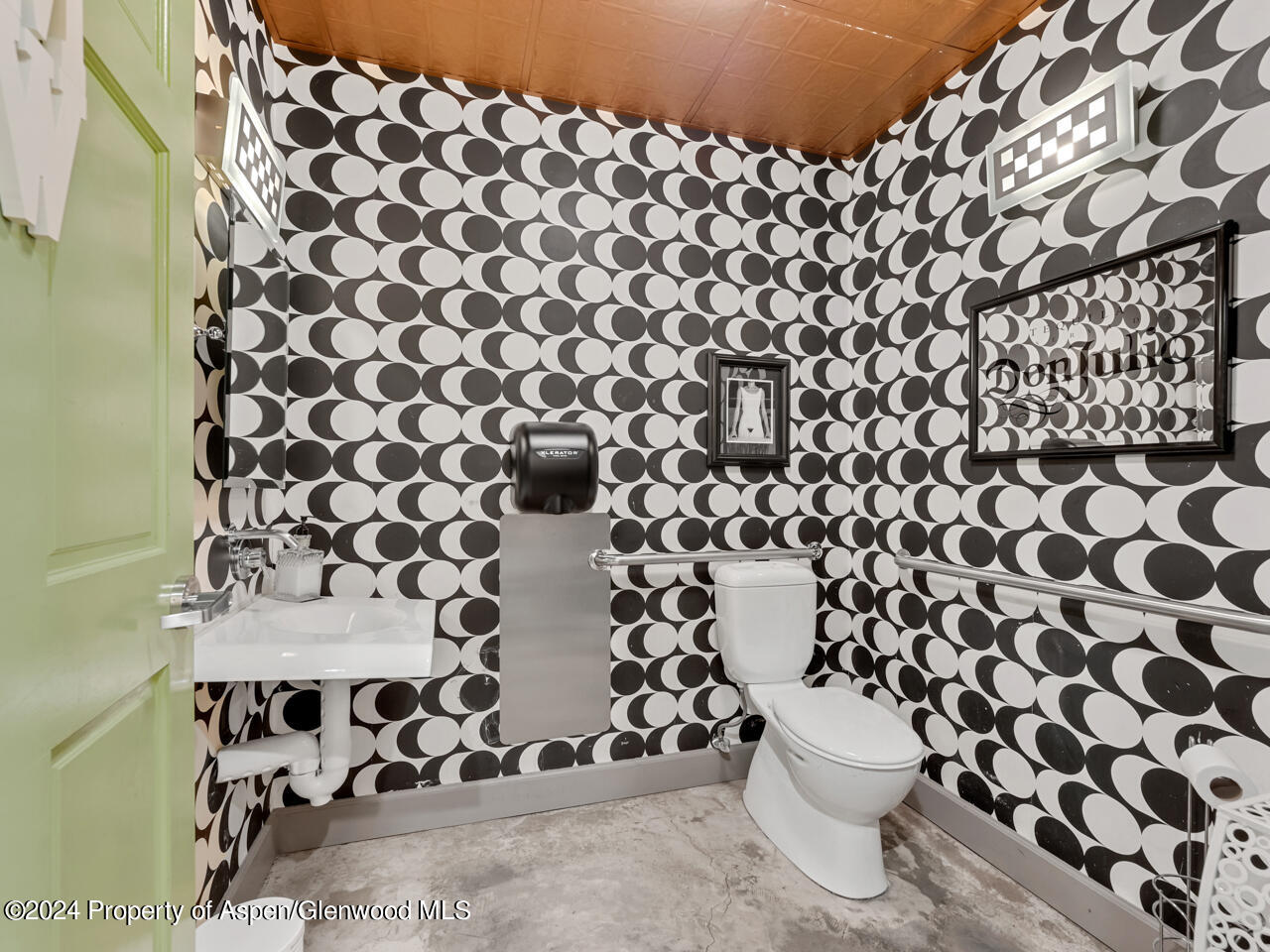 626 Rood Avenue Grand Junction CO 81501