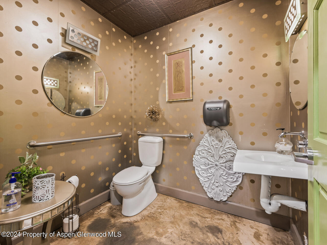 626 Rood Avenue Grand Junction CO 81501