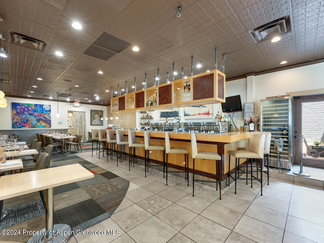 626 Rood Avenue Grand Junction CO 81501