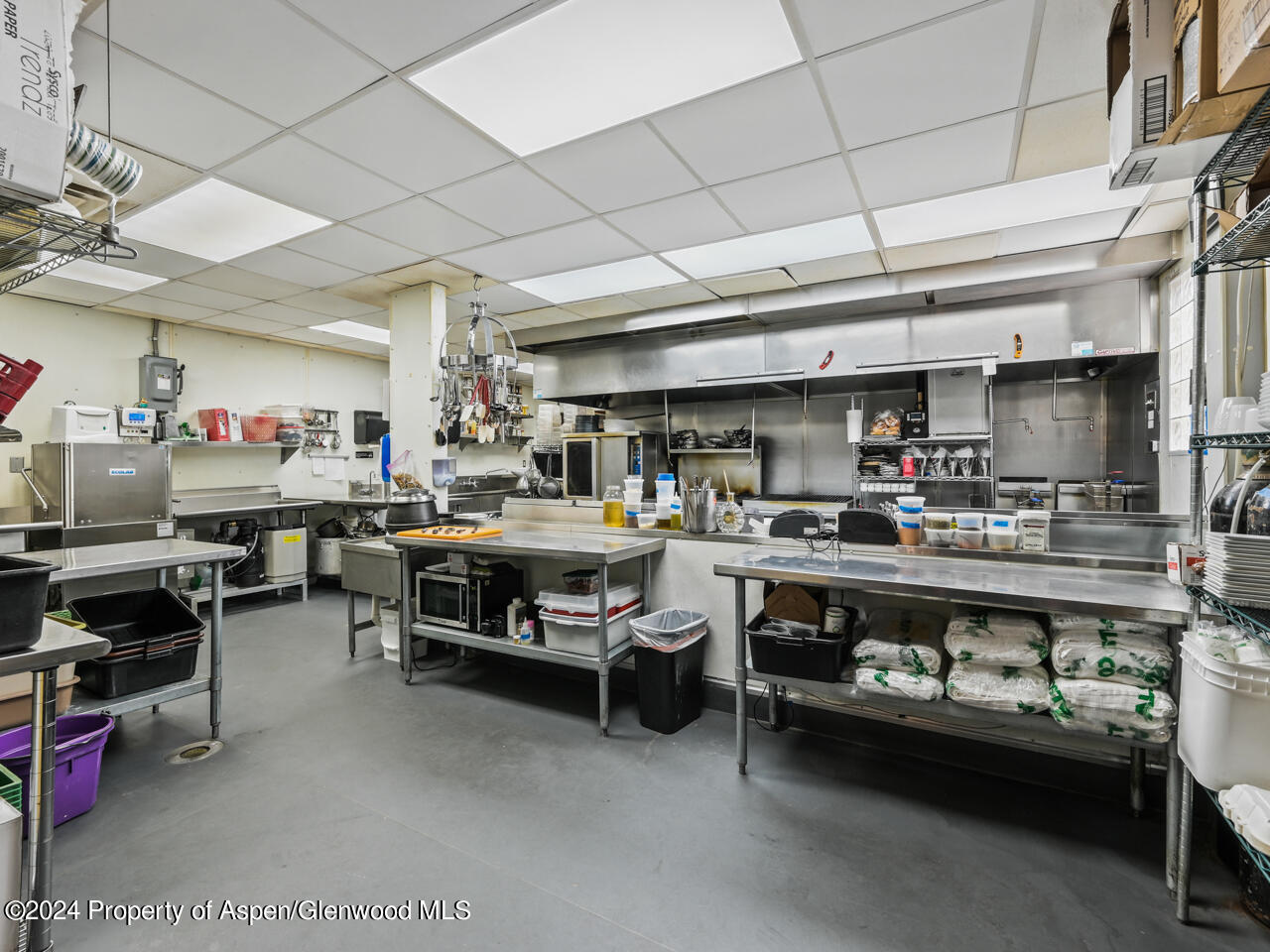 626 Rood Avenue Grand Junction CO 81501