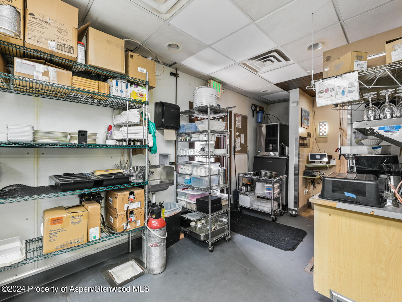 626 Rood Avenue Grand Junction CO 81501