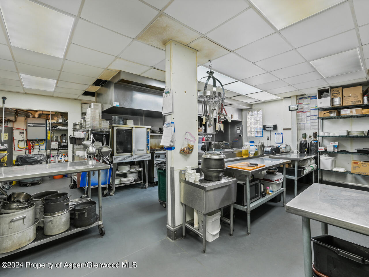 626 Rood Avenue Grand Junction CO 81501