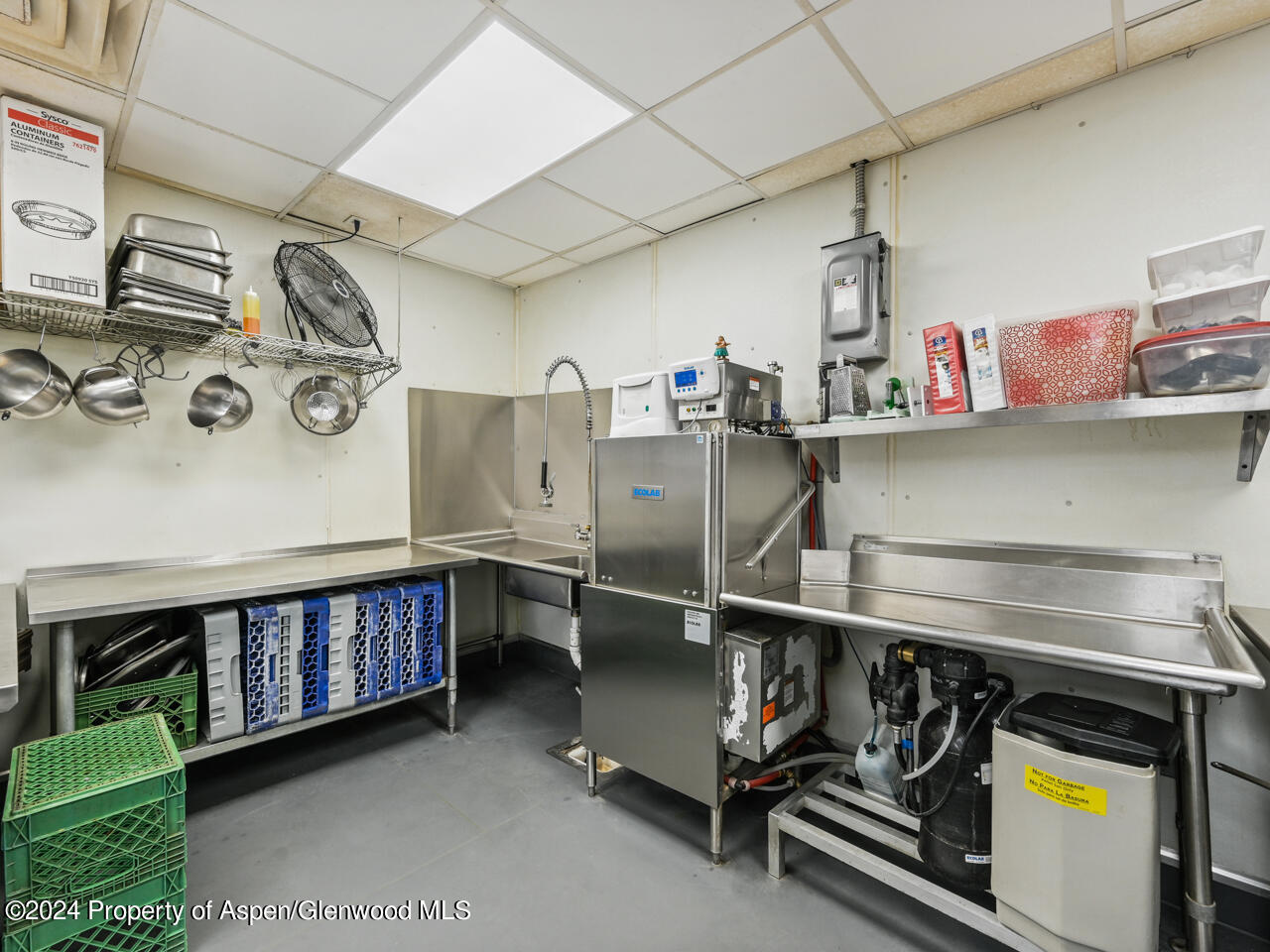 626 Rood Avenue Grand Junction CO 81501