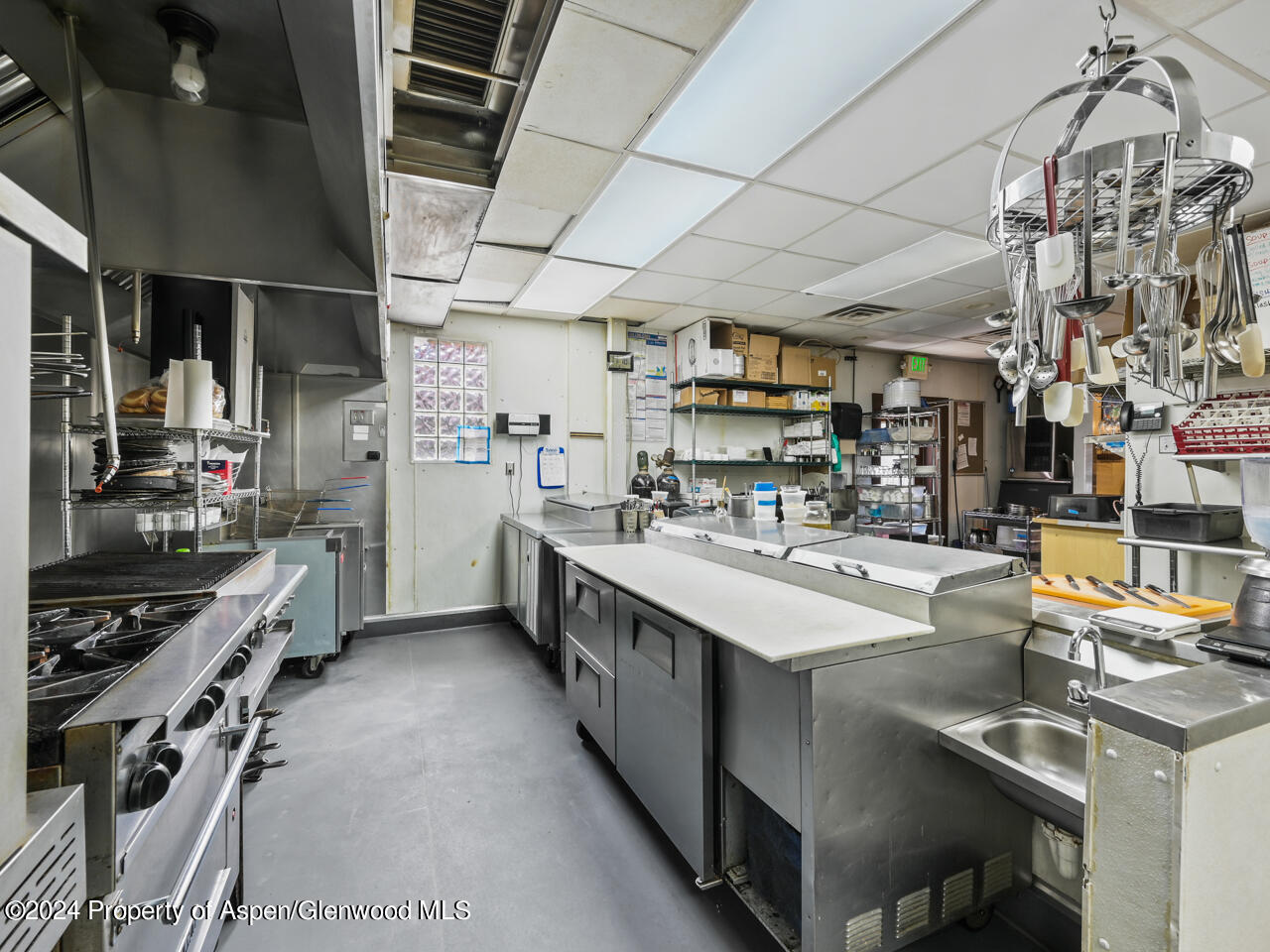 626 Rood Avenue Grand Junction CO 81501