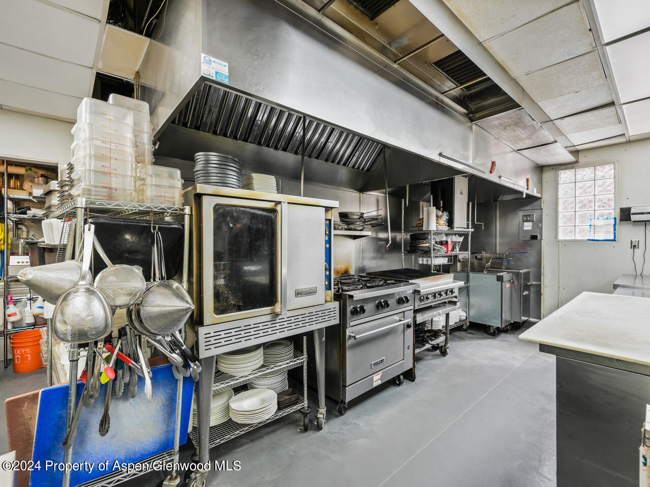 626 Rood Avenue Grand Junction CO 81501