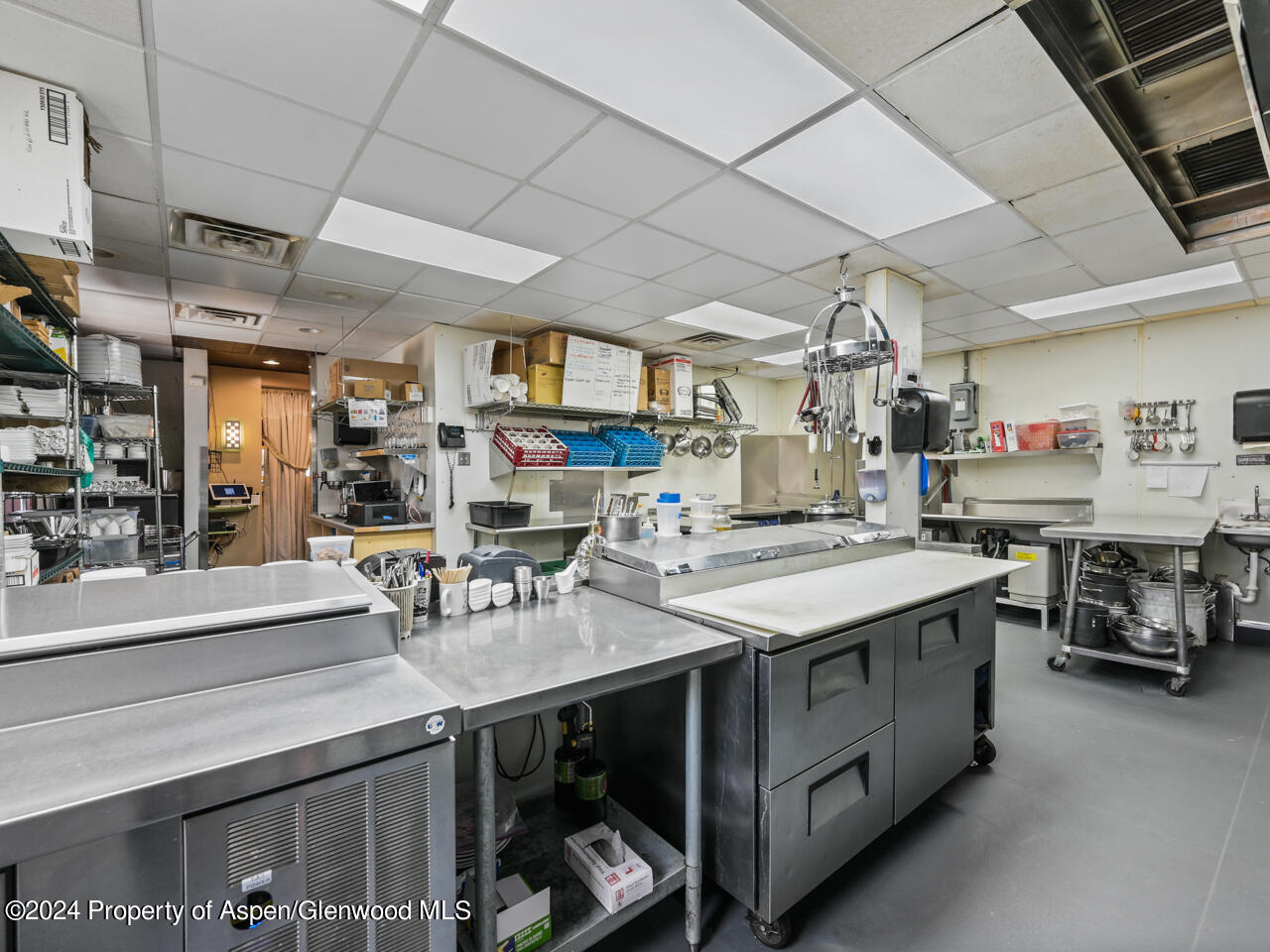 626 Rood Avenue Grand Junction CO 81501