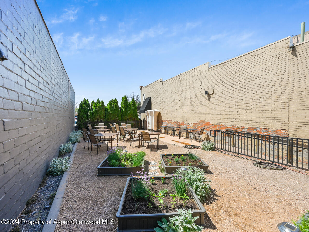 626 Rood Avenue Grand Junction CO 81501