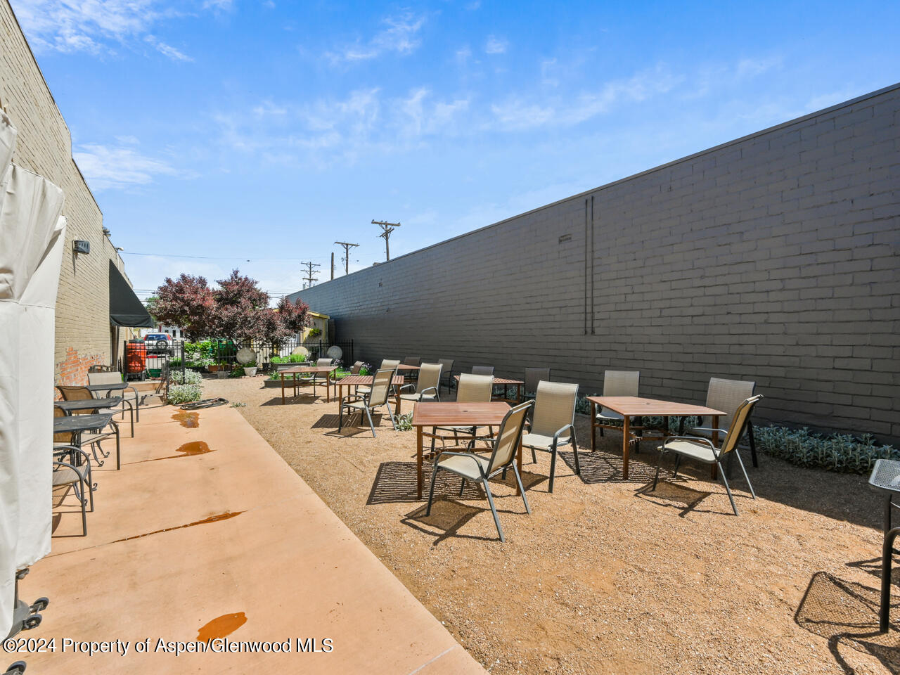 626 Rood Avenue Grand Junction CO 81501