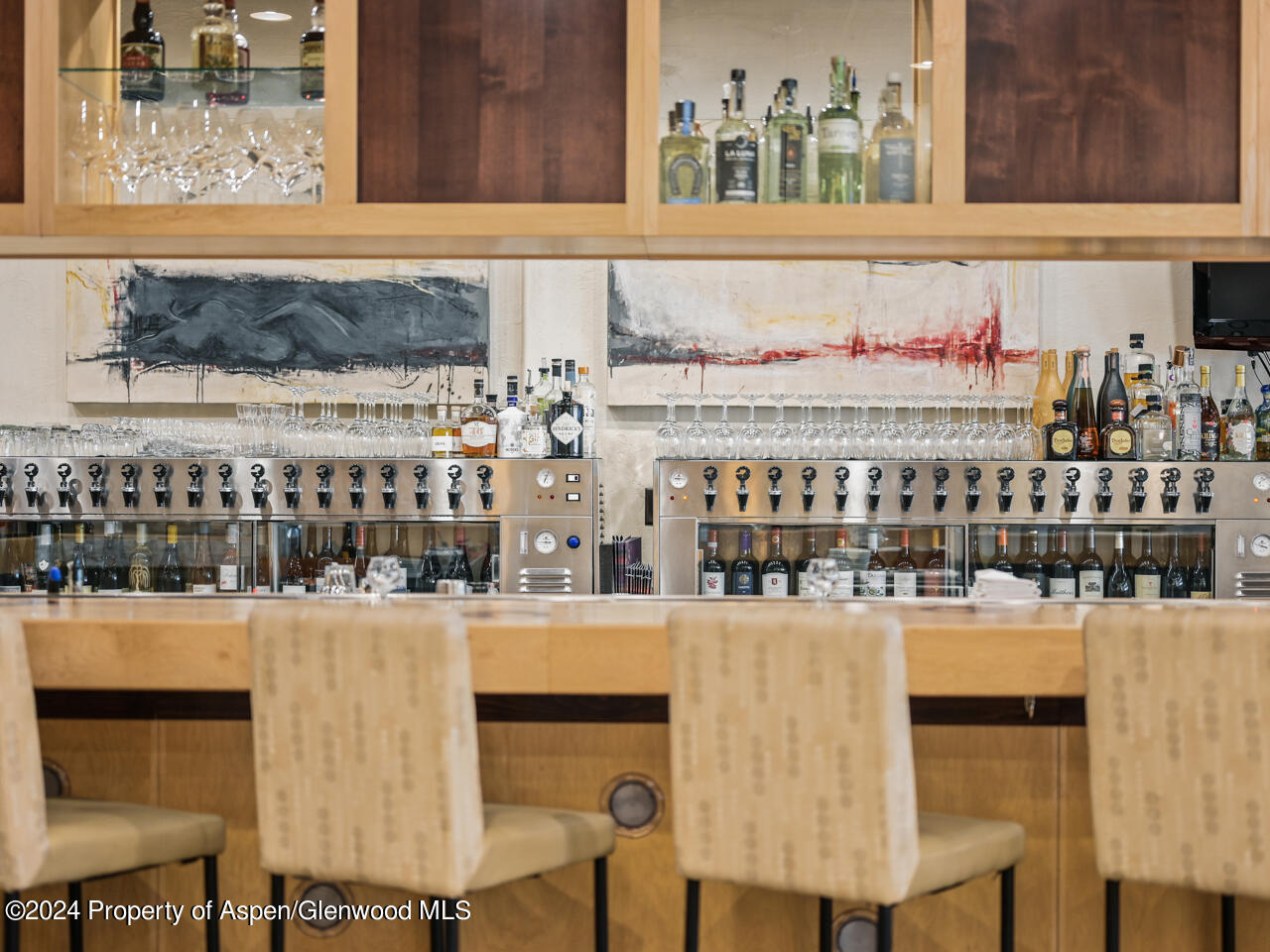 626 Rood Avenue Grand Junction CO 81501