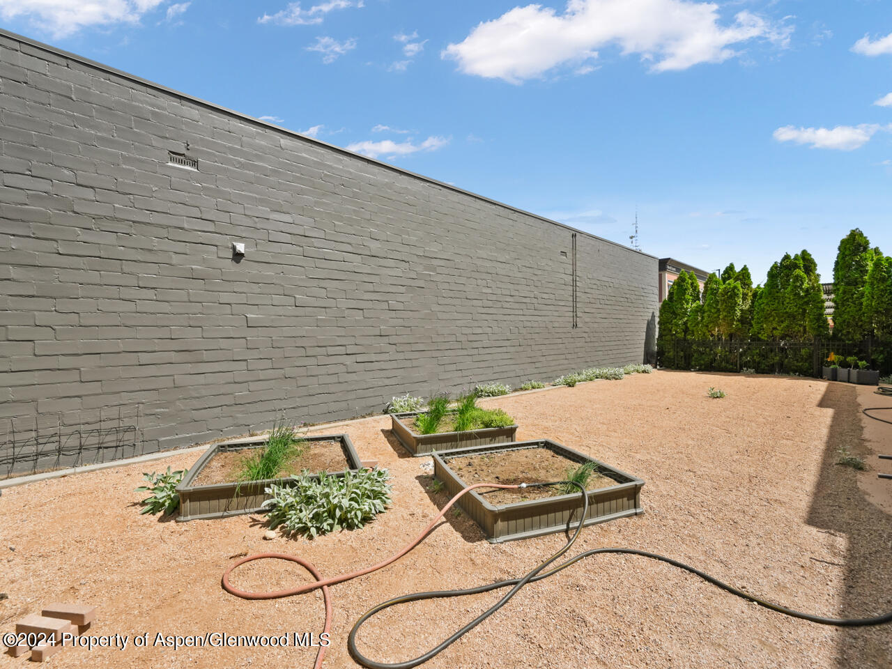 626 Rood Avenue Grand Junction CO 81501