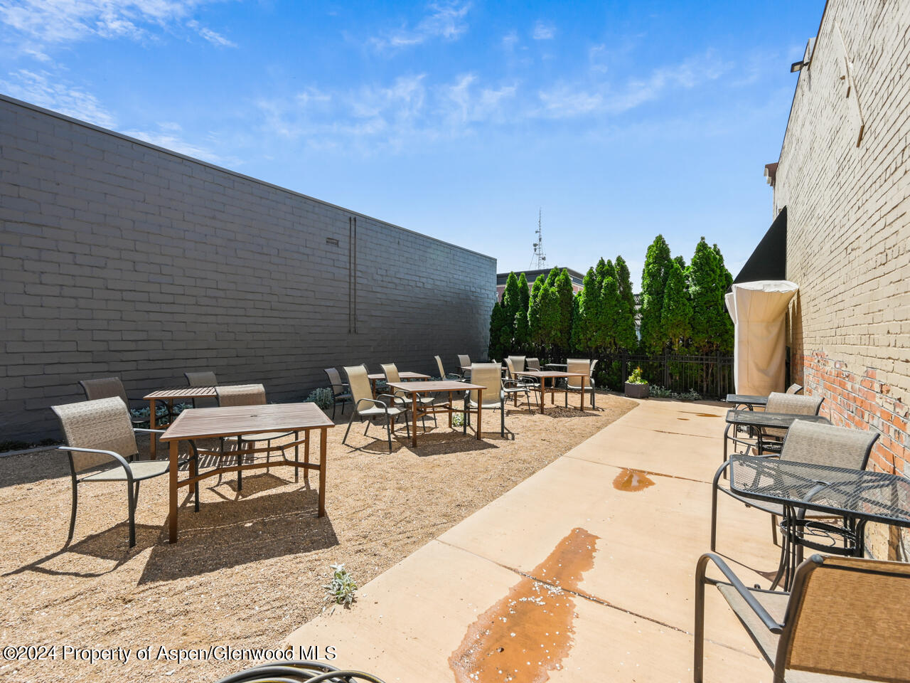 626 Rood Avenue Grand Junction CO 81501