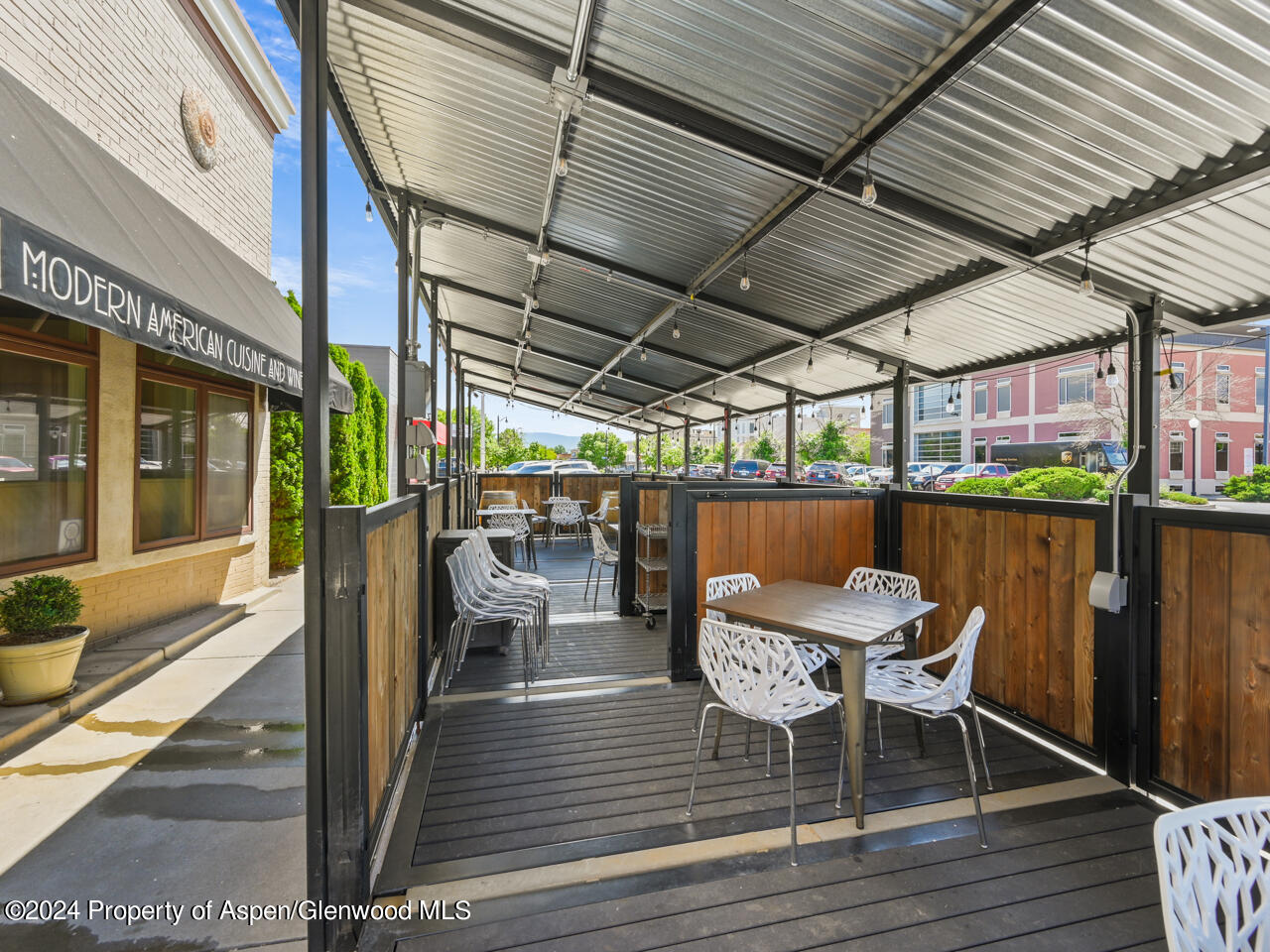 626 Rood Avenue Grand Junction CO 81501