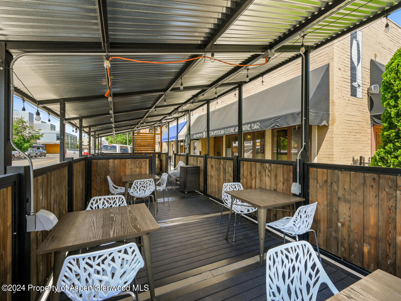 626 Rood Avenue Grand Junction CO 81501