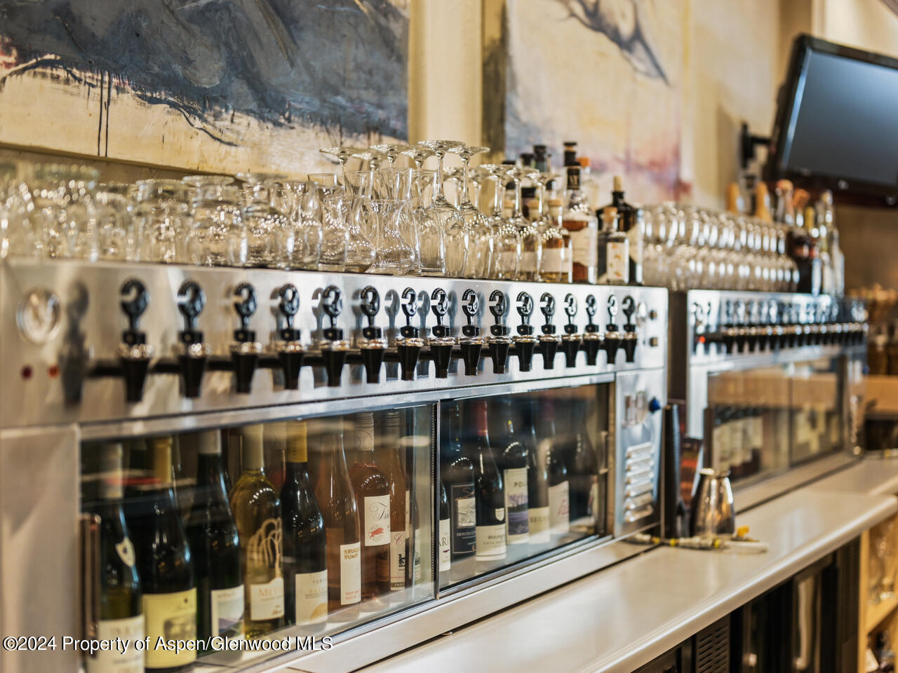 626 Rood Avenue Grand Junction CO 81501