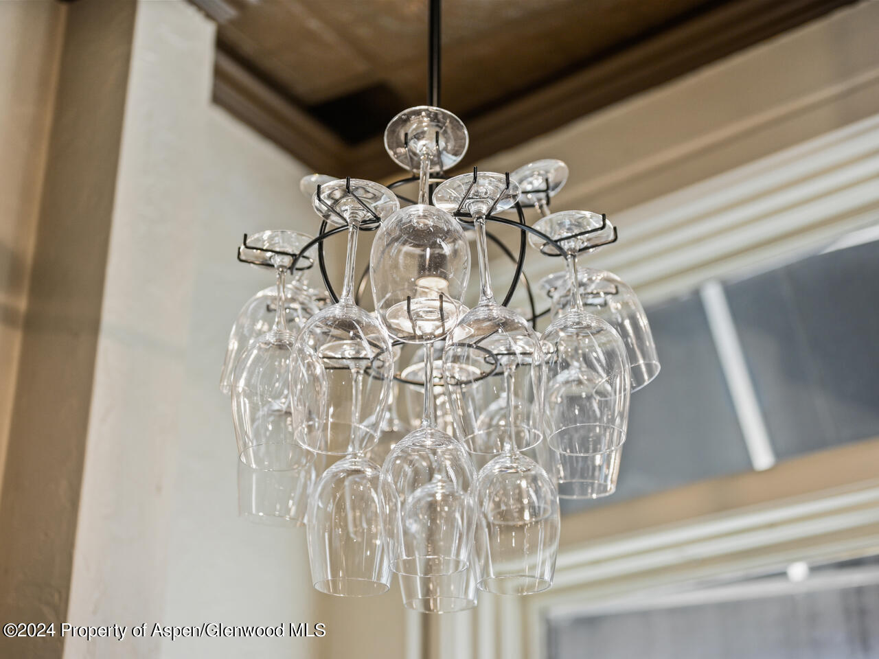 626 Rood Avenue Grand Junction CO 81501