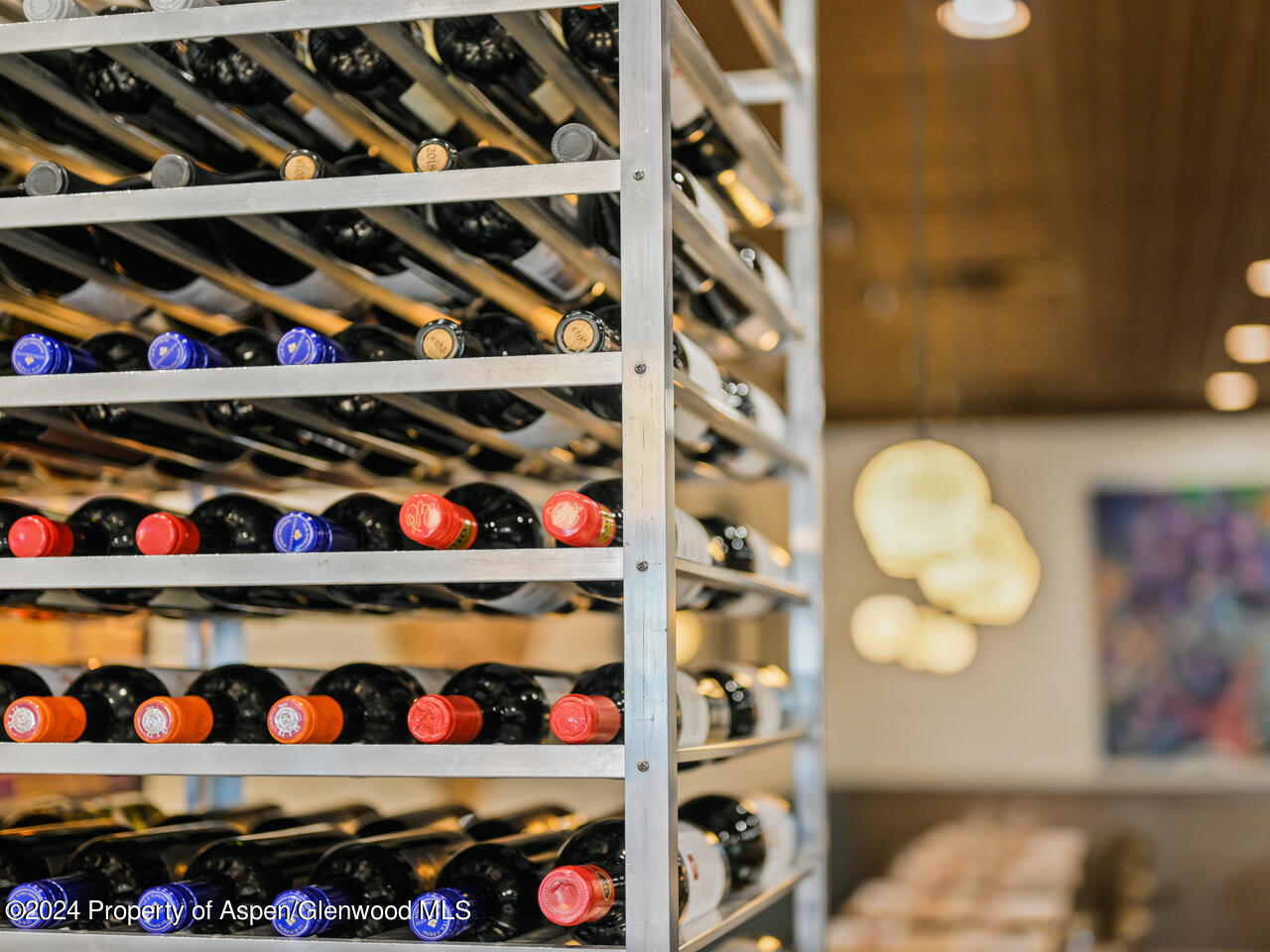 626 Rood Avenue Grand Junction CO 81501