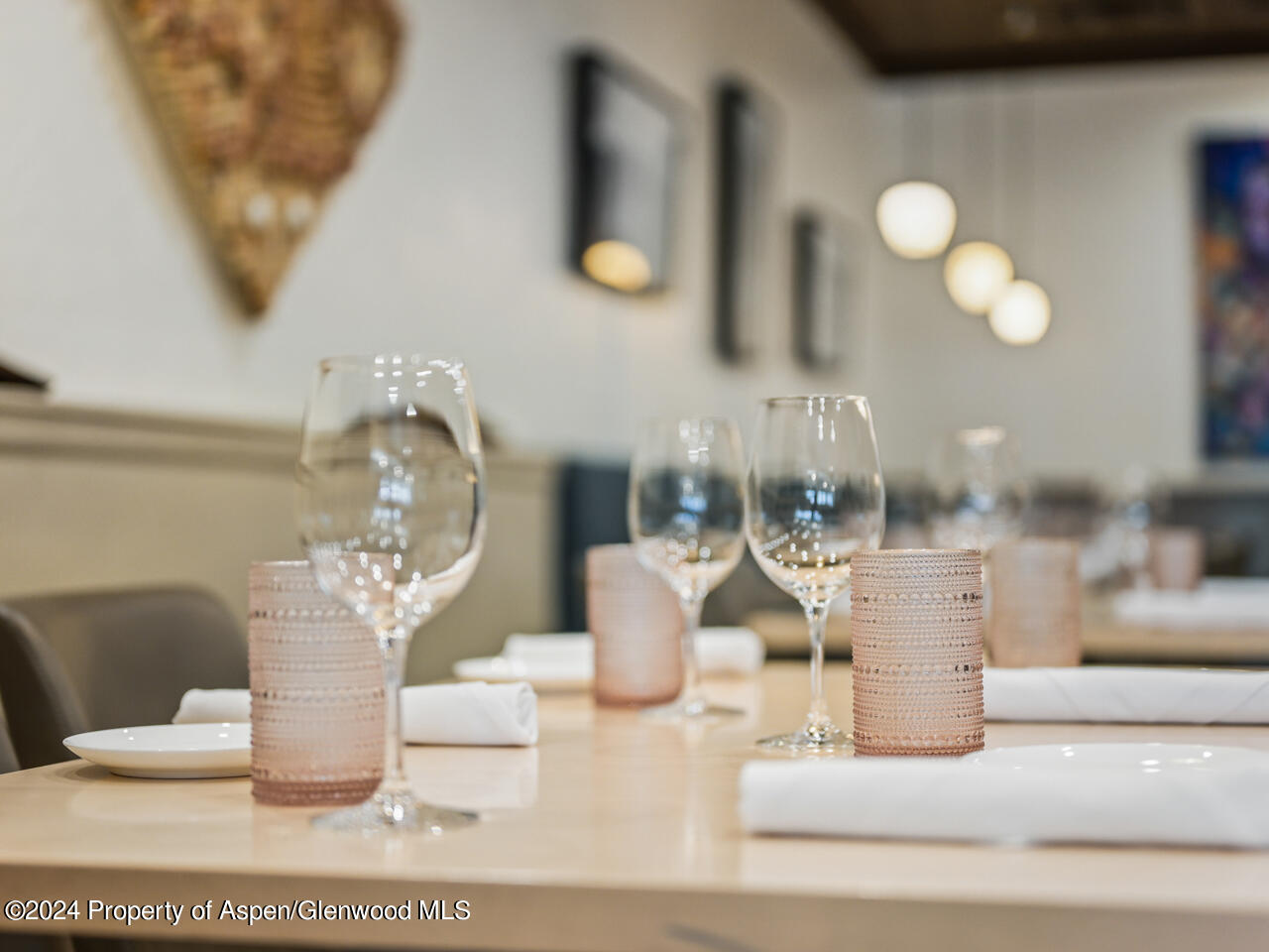 626 Rood Avenue Grand Junction CO 81501