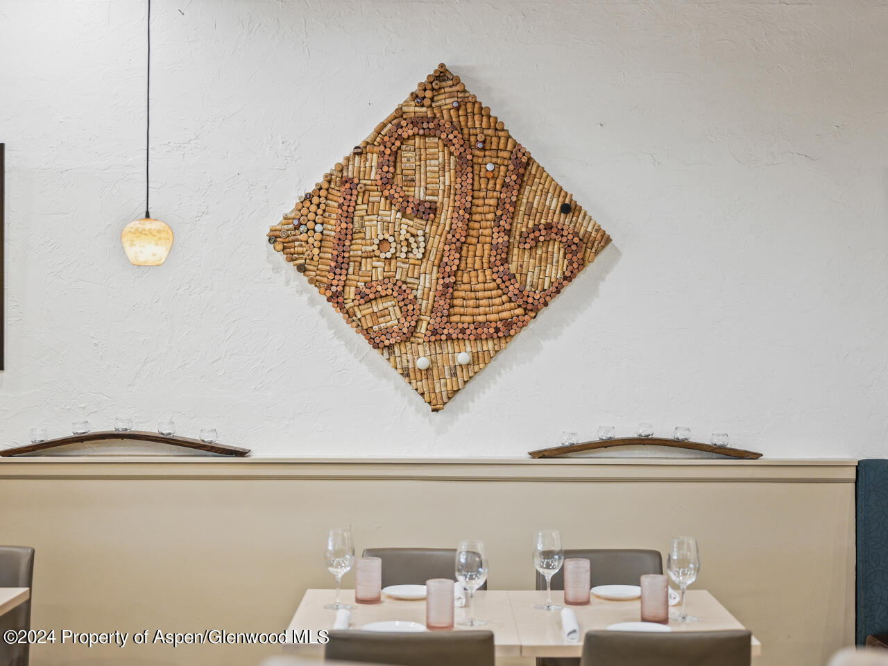 626 Rood Avenue Grand Junction CO 81501