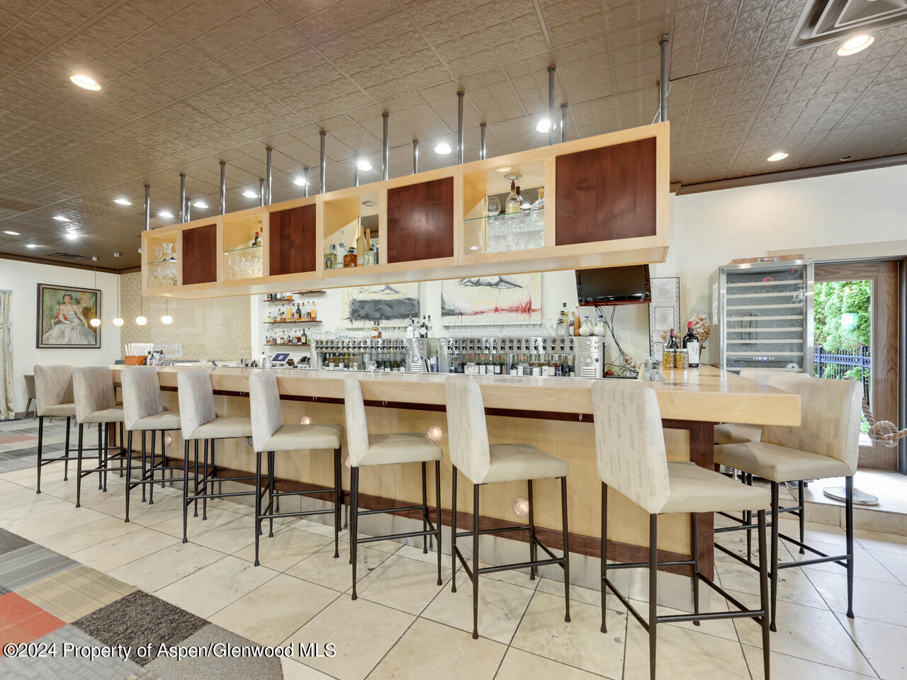 626 Rood Avenue Grand Junction CO 81501