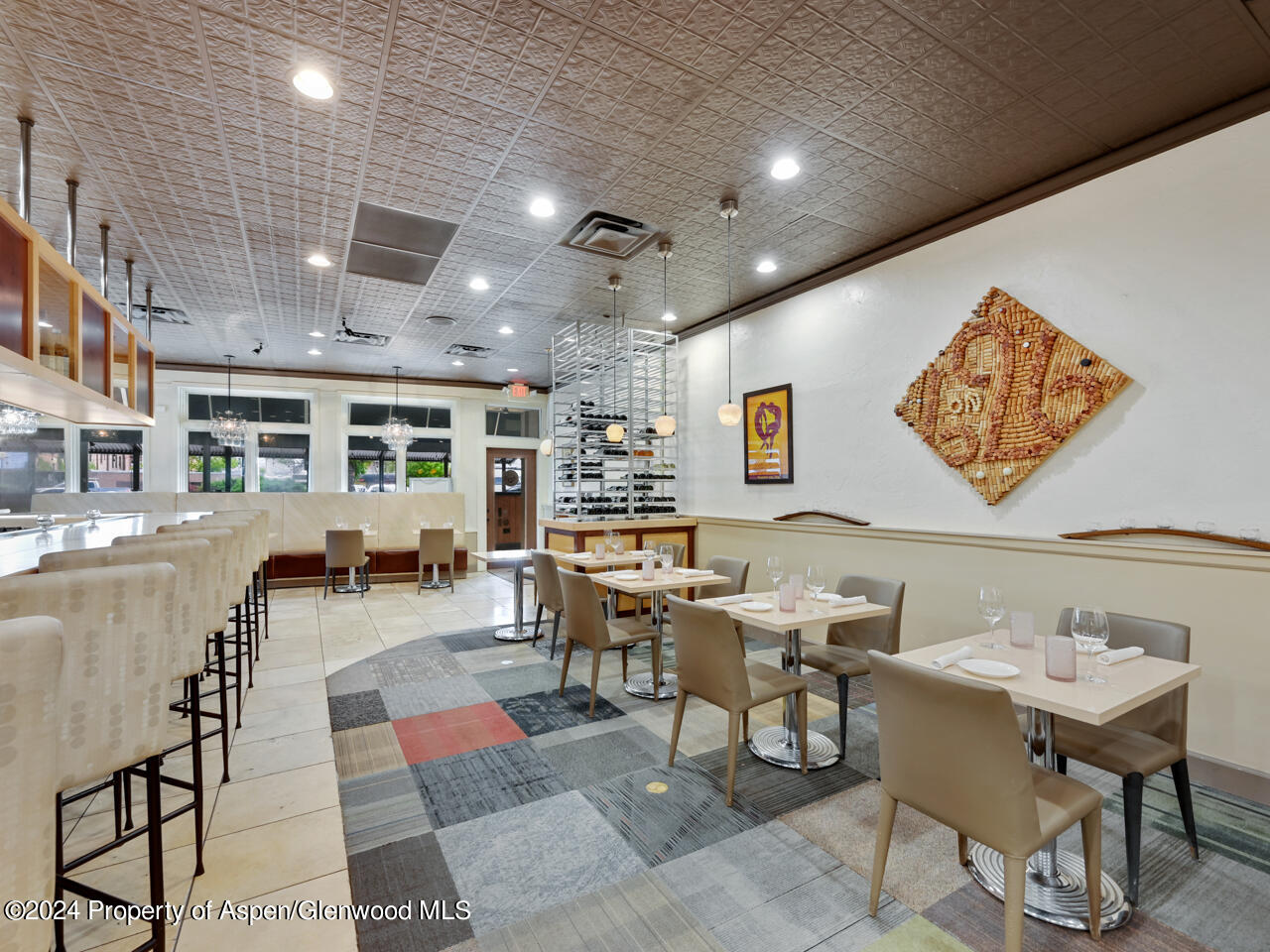 626 Rood Avenue Grand Junction CO 81501