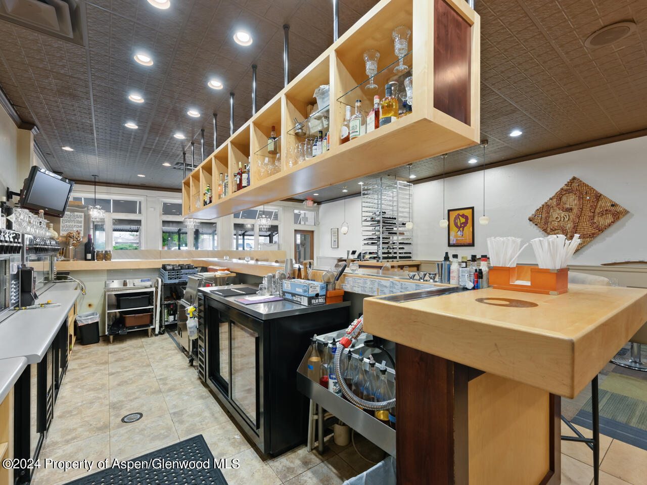 626 Rood Avenue Grand Junction CO 81501