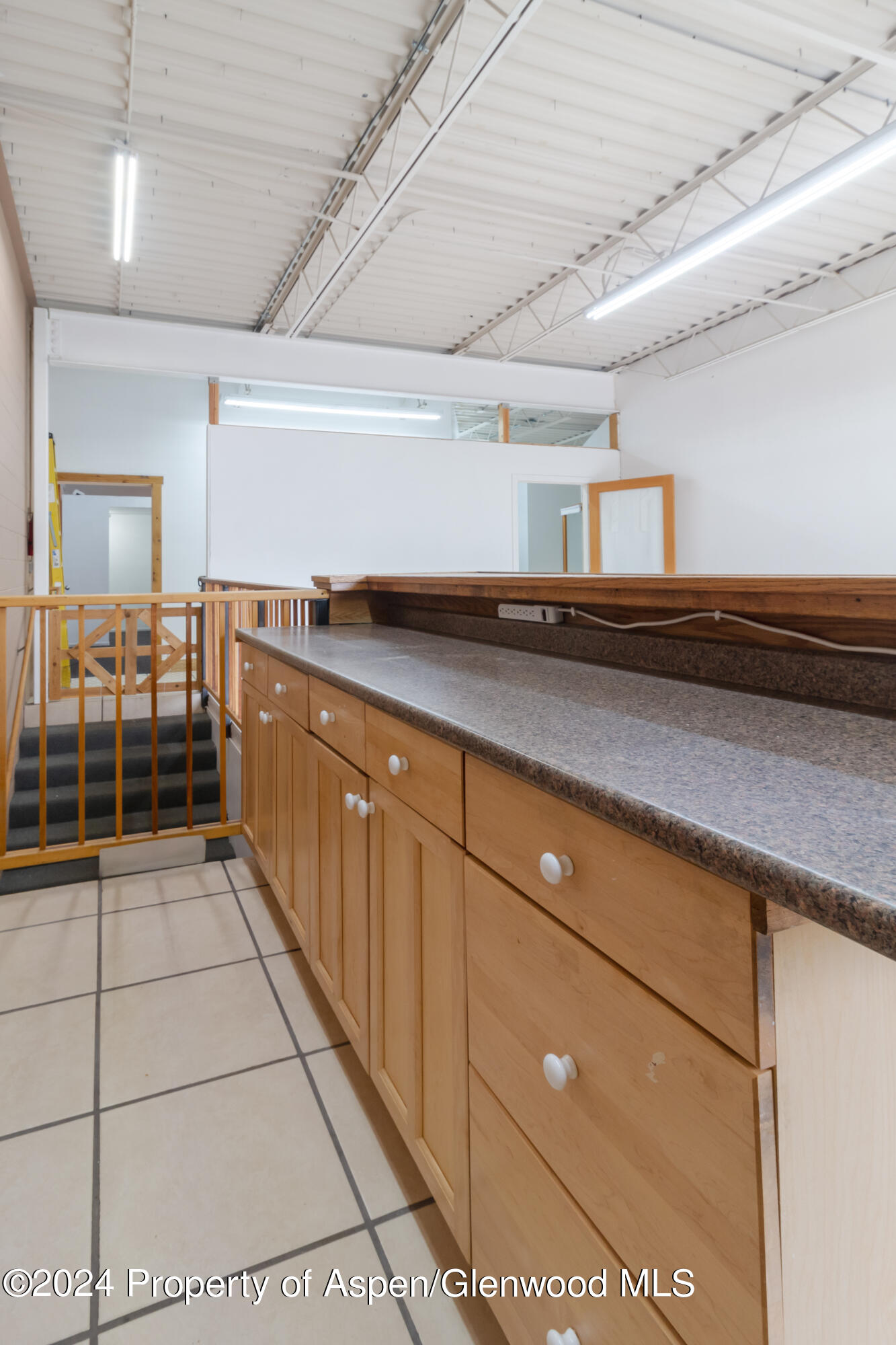 74 Sunset Drive Basalt CO 81621