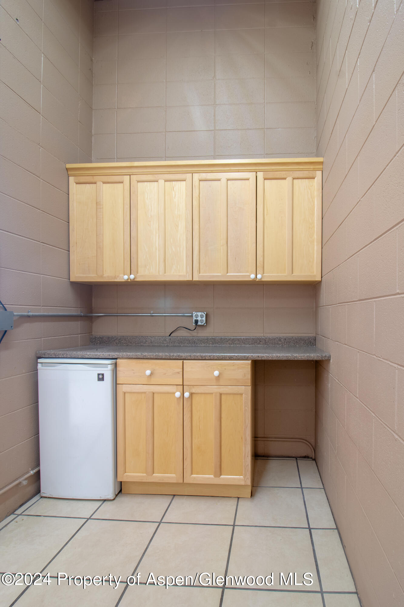 74 Sunset Drive Basalt CO 81621