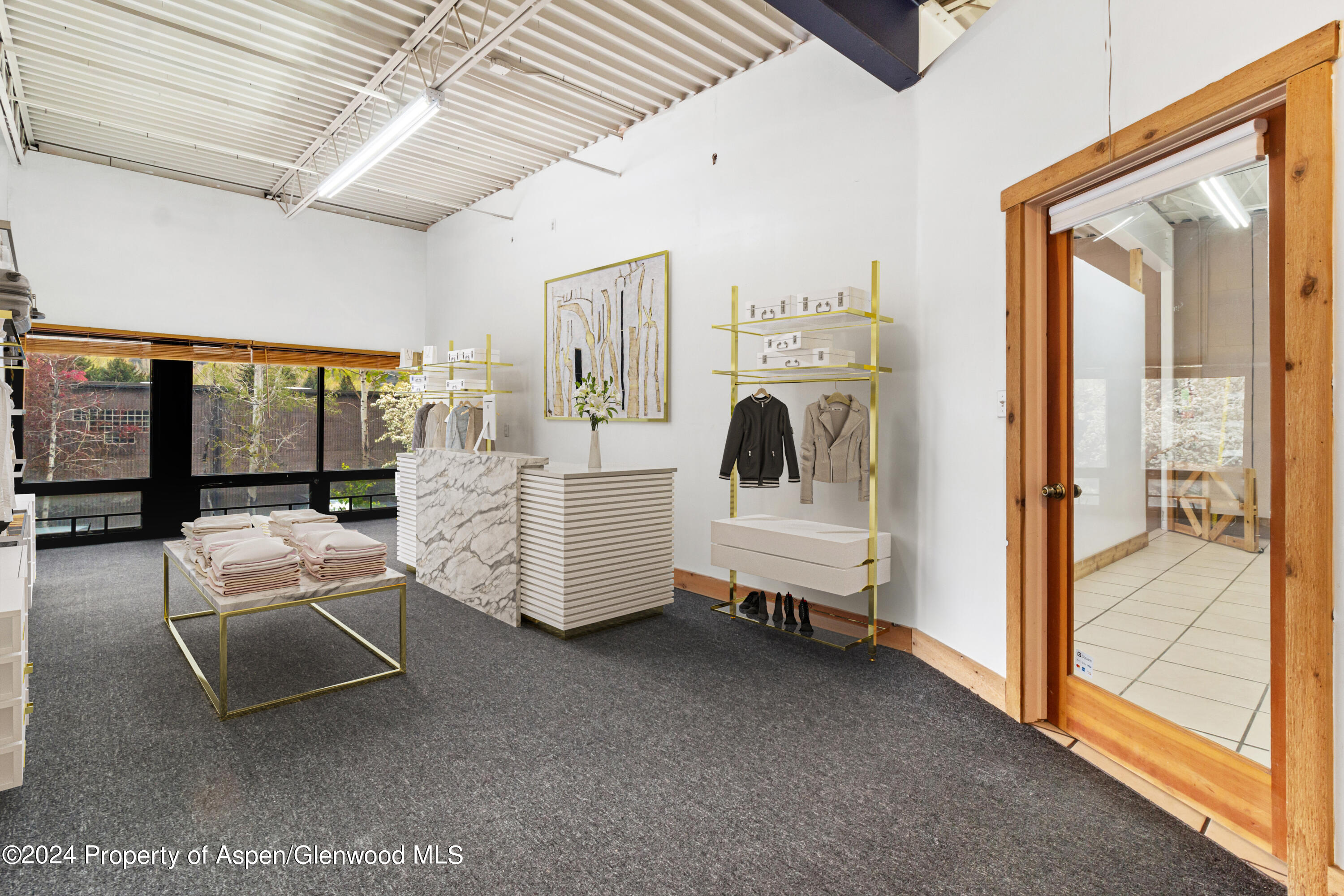 74 Sunset Drive Basalt CO 81621