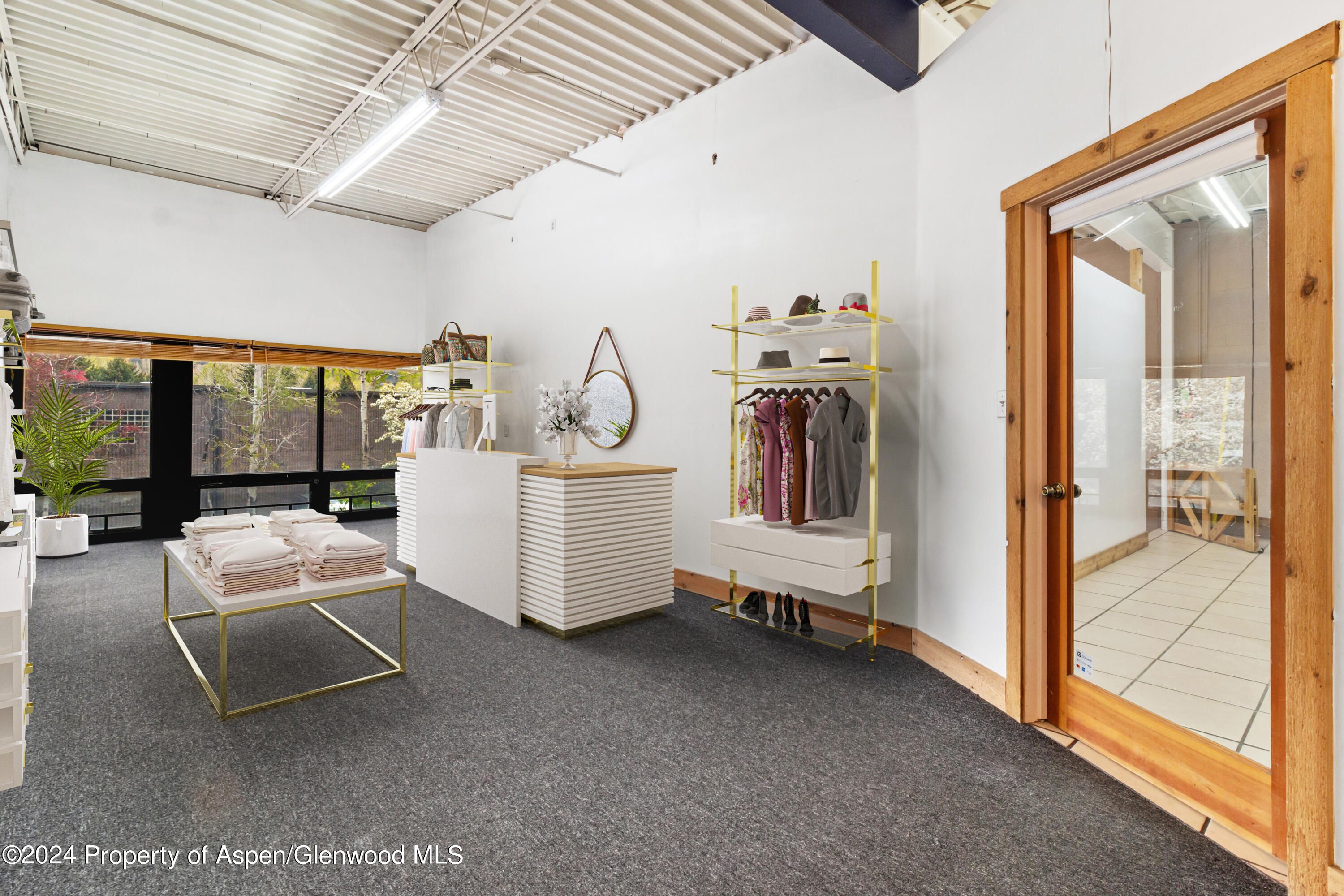 74 Sunset Drive Basalt CO 81621