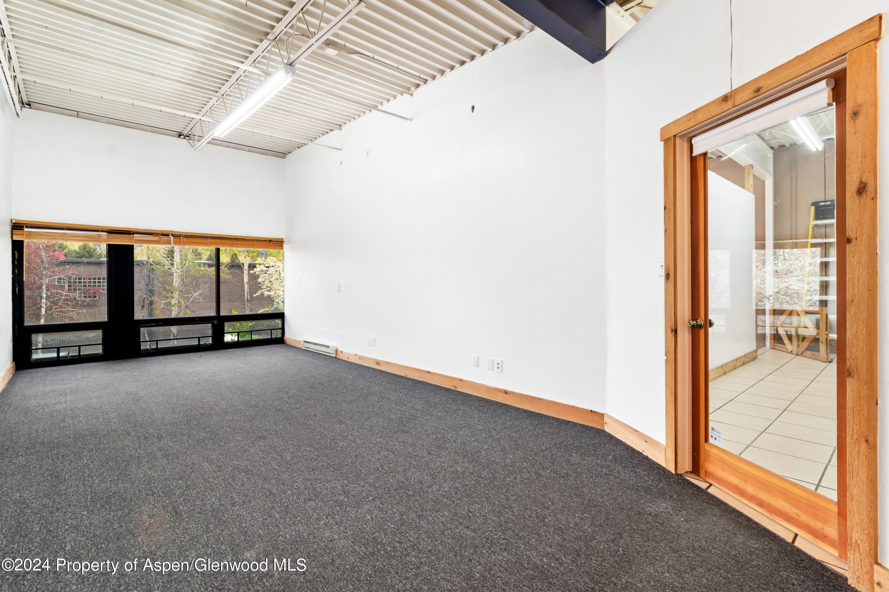 74 Sunset Drive Basalt CO 81621