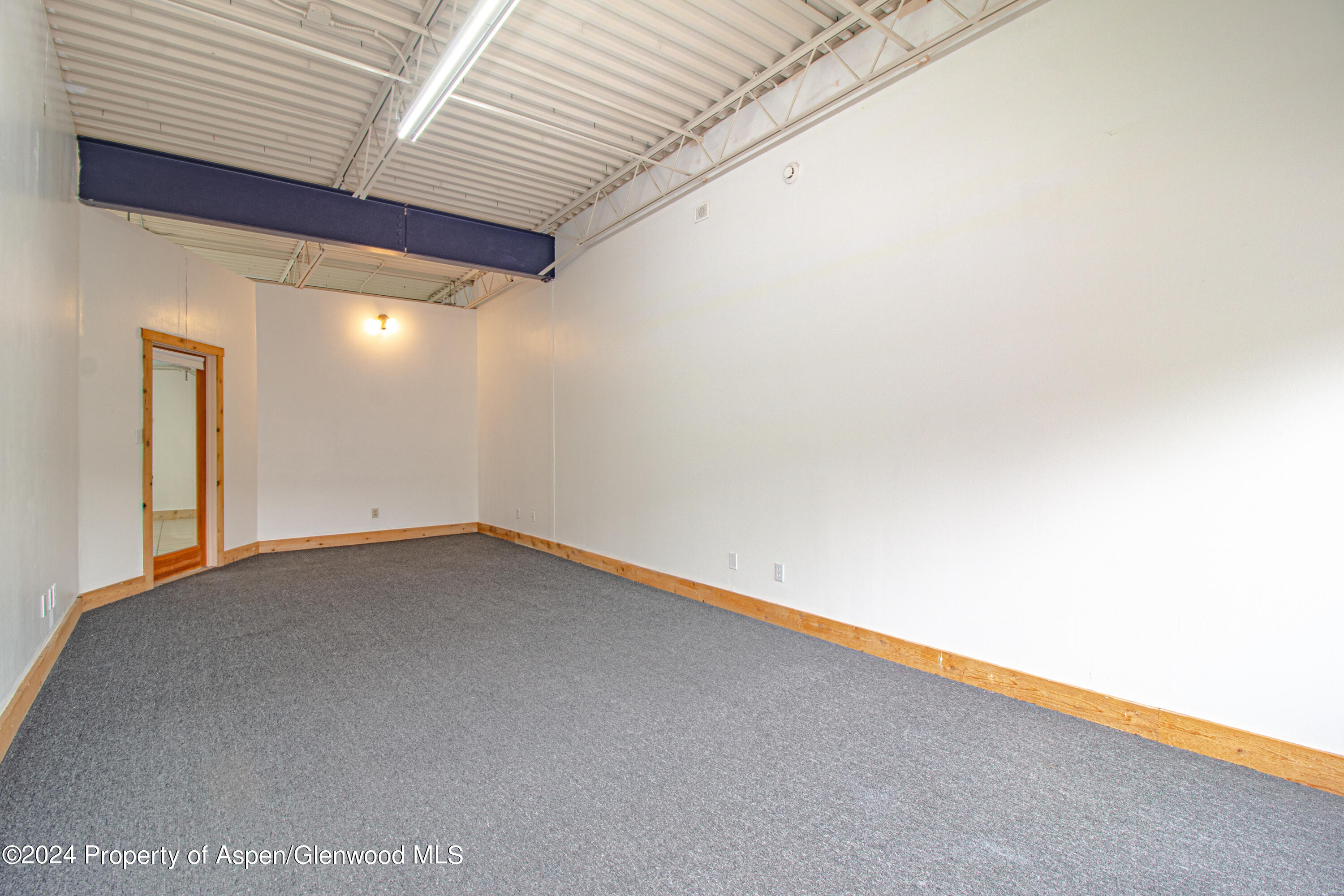 74 Sunset Drive Basalt CO 81621