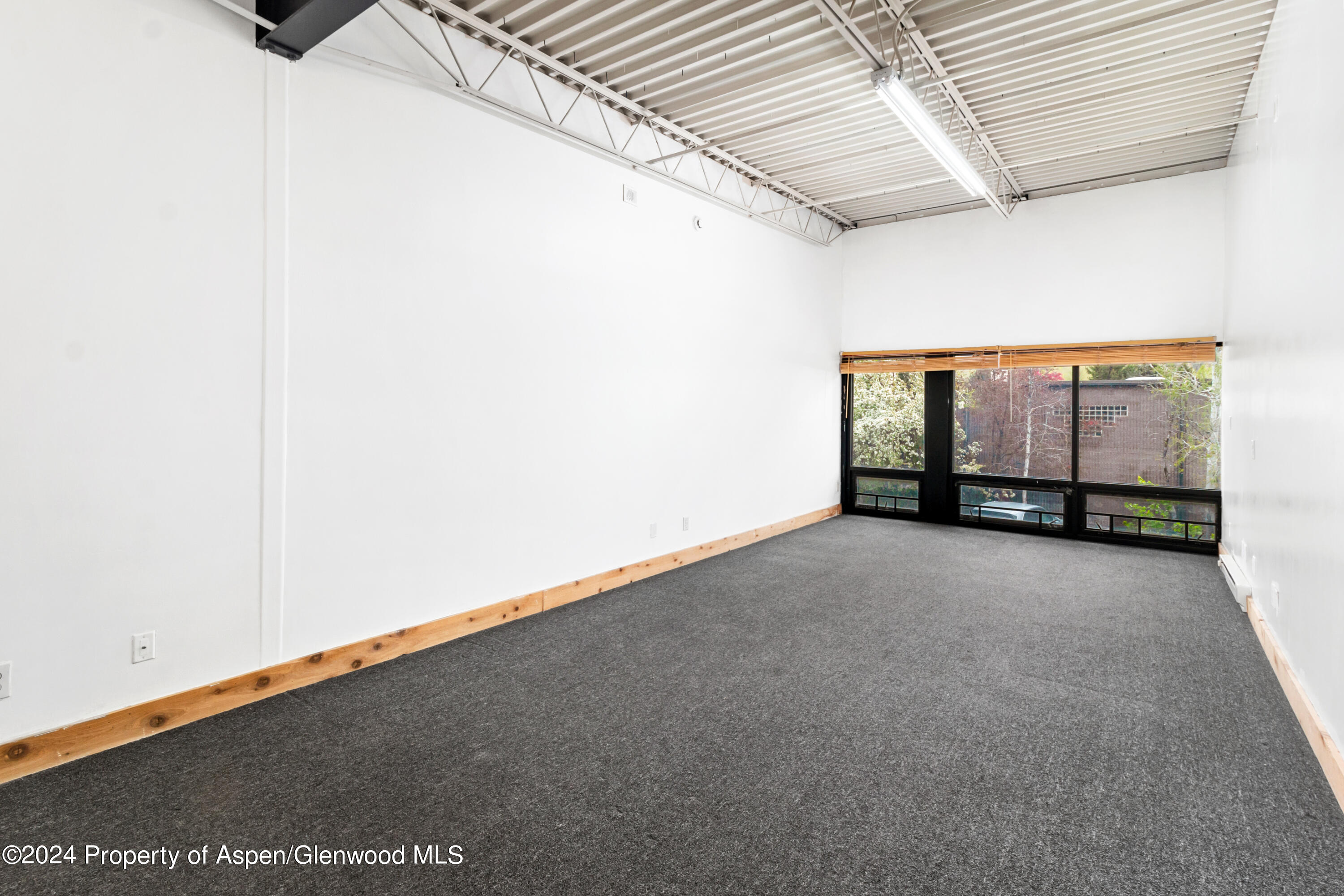 74 Sunset Drive Basalt CO 81621