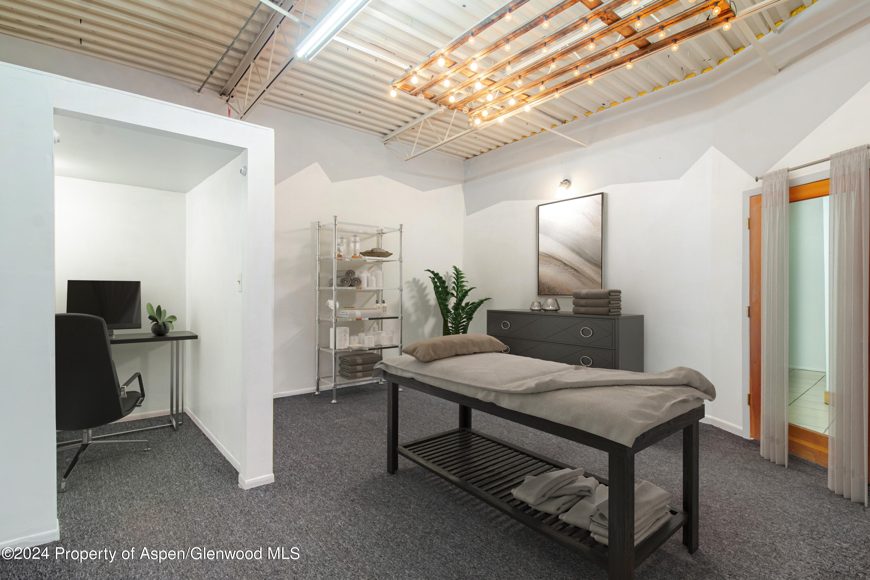 74 Sunset Drive Basalt CO 81621